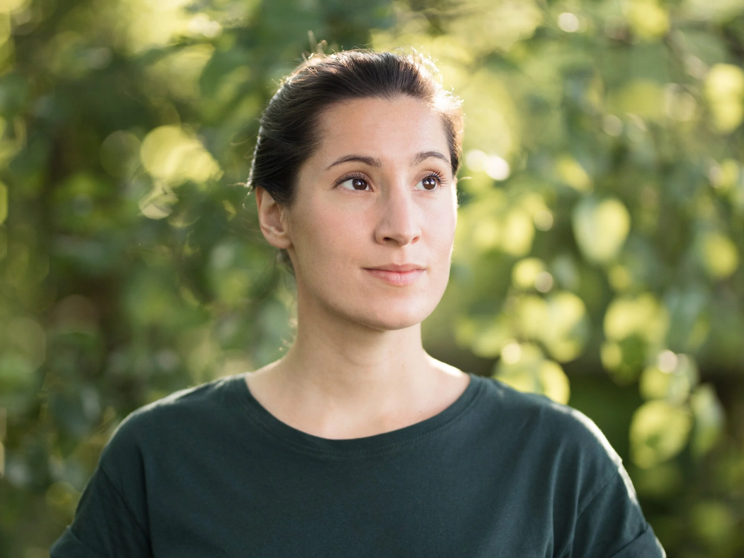 Rachel Taylor  Building culture around nature connection, environmental stewardship and regenerative living and inspiring a community of outdoorspeople to be custodians of our planet. Rachel is the editor of  Another Escape , a media company telling stories of passionate people inspired by nature.