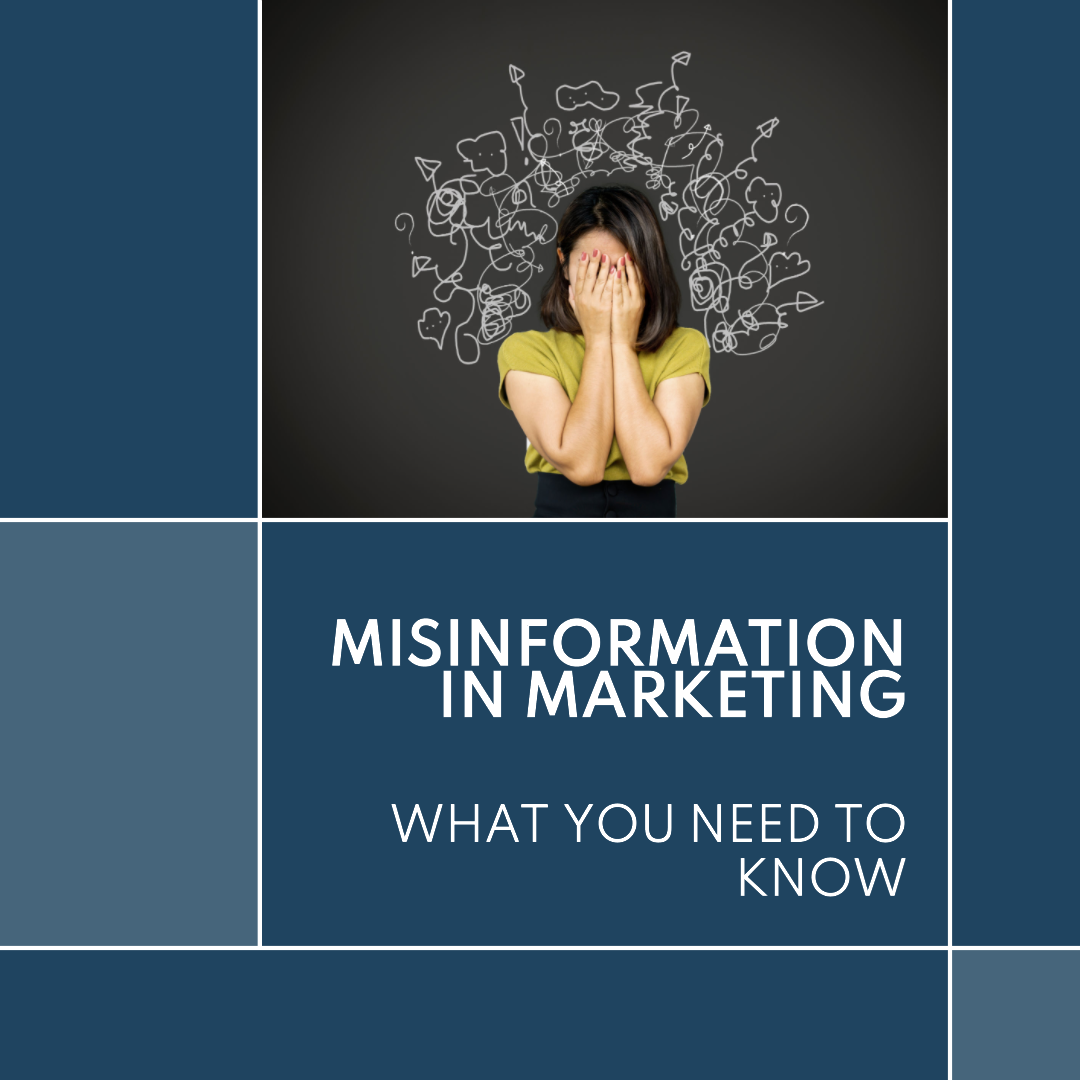 Unmasking the Web of Misinformation: Deceptive Marketing and SSA Disability Benefits