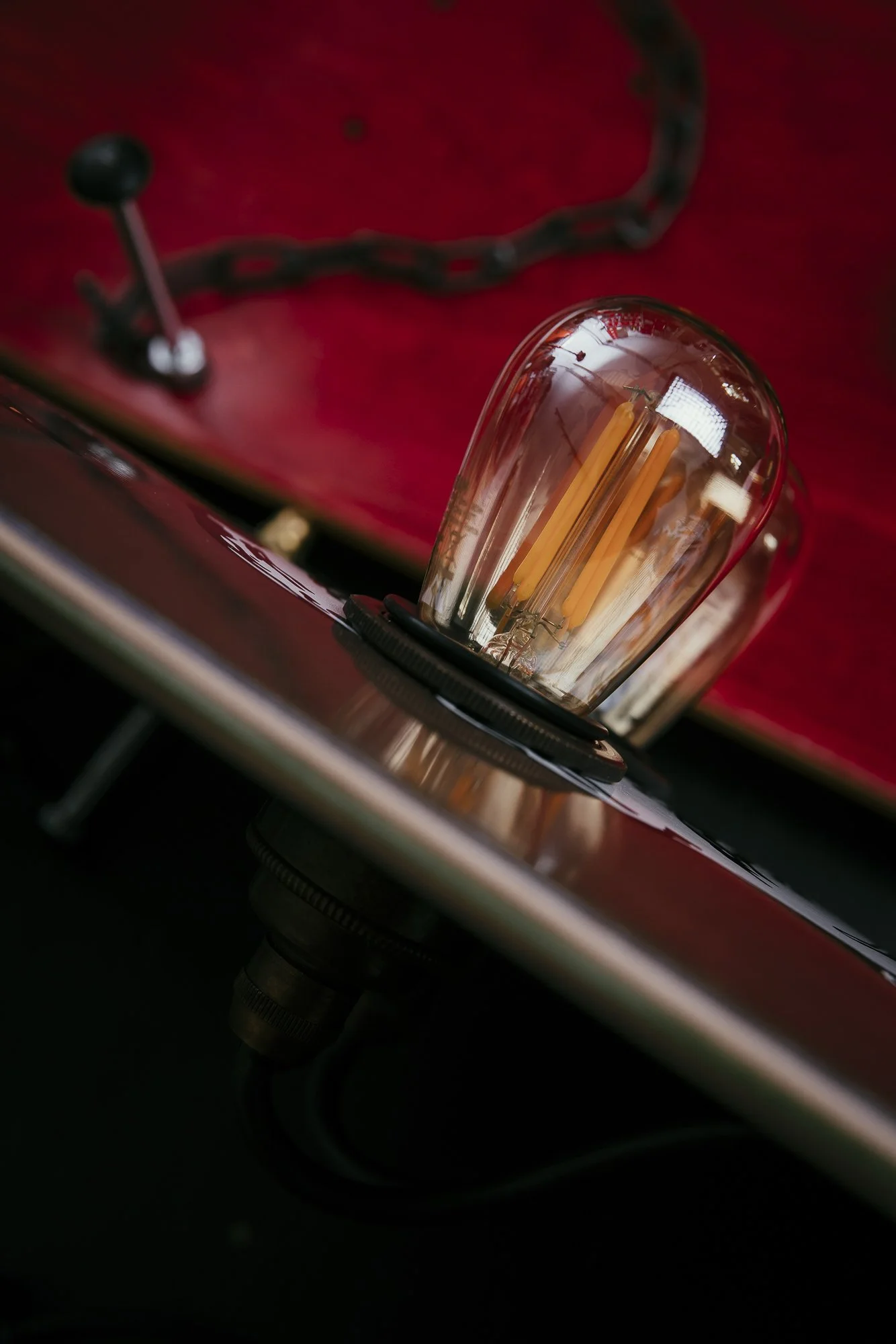 ALDI1954.jpg (Kopie)