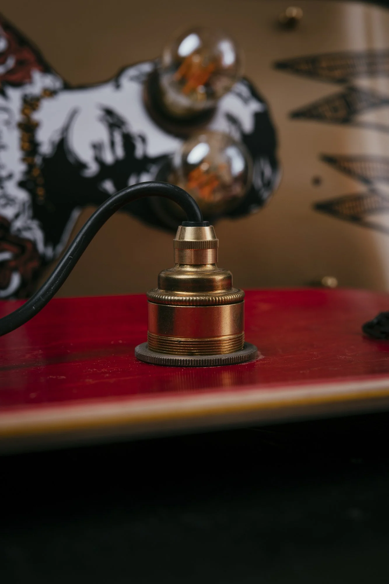 ALDI1948.jpg (Kopie)