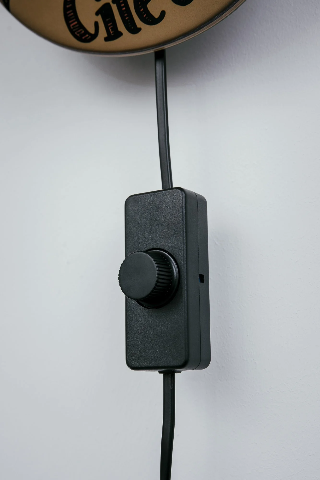 ALDI2002.jpg (Kopie)