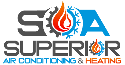 Superior Air Conditioning u0026 Heating