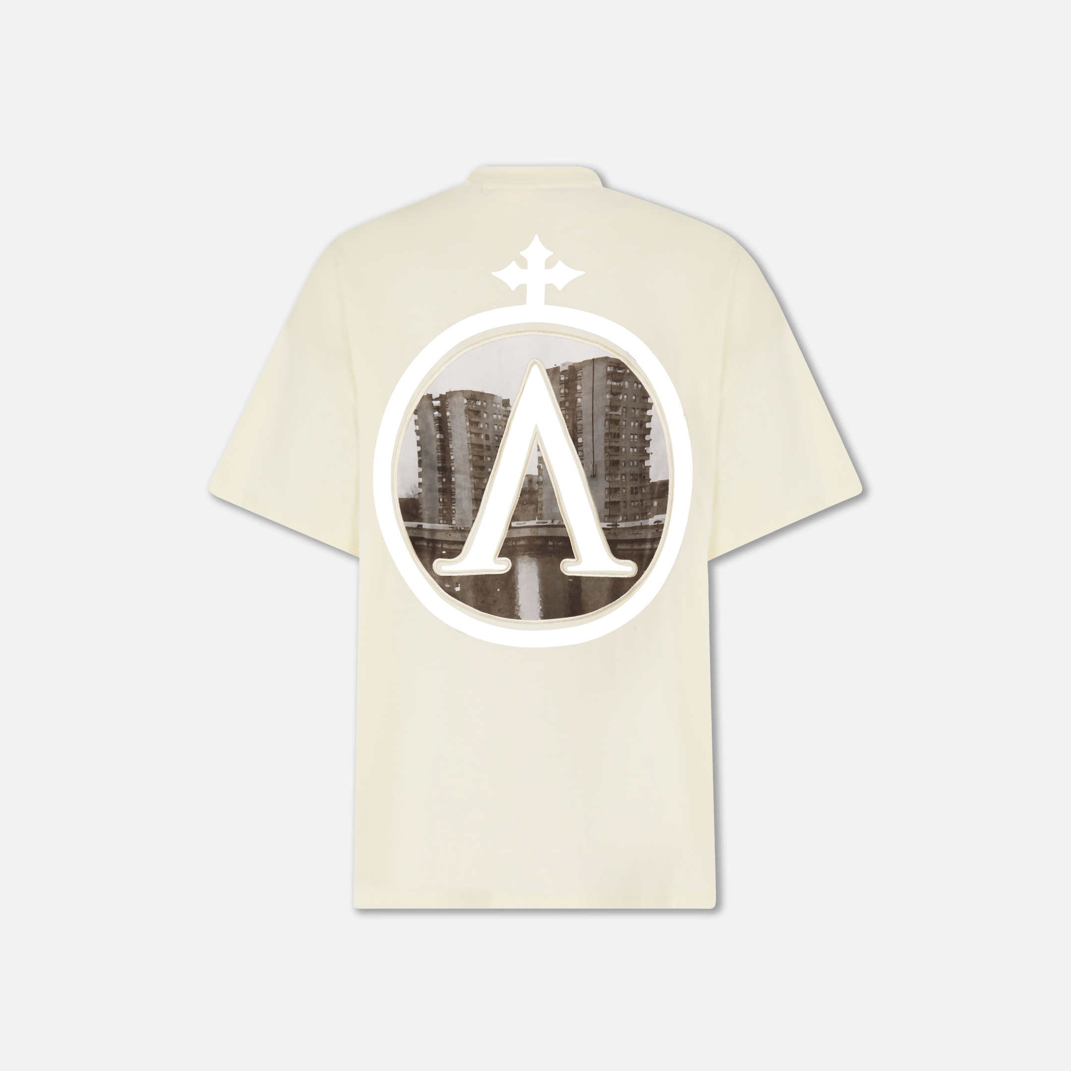OFH_southmereseriestee_cream_back_1x1.png