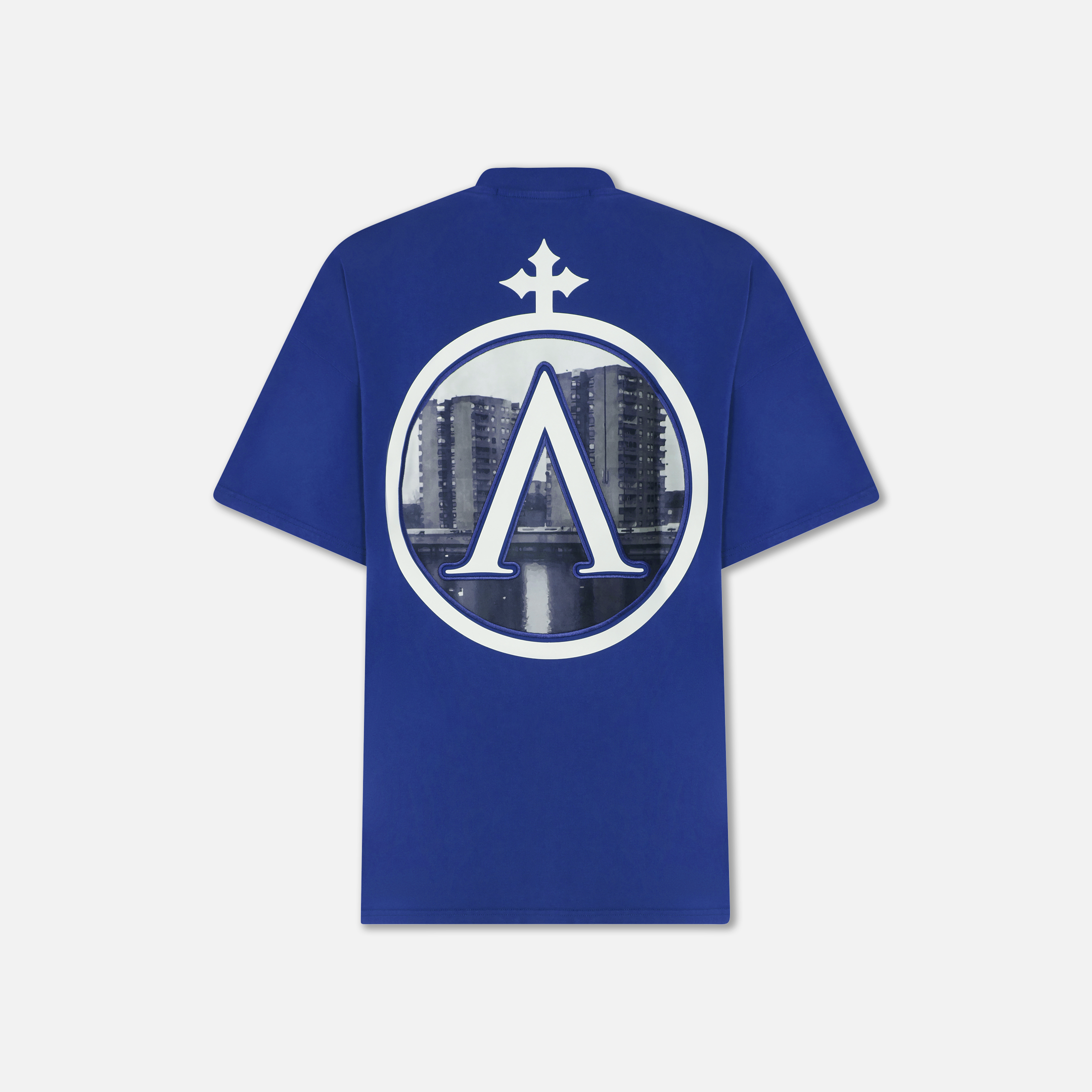 OFH_southmereseriestee_blue_back_1x1.png