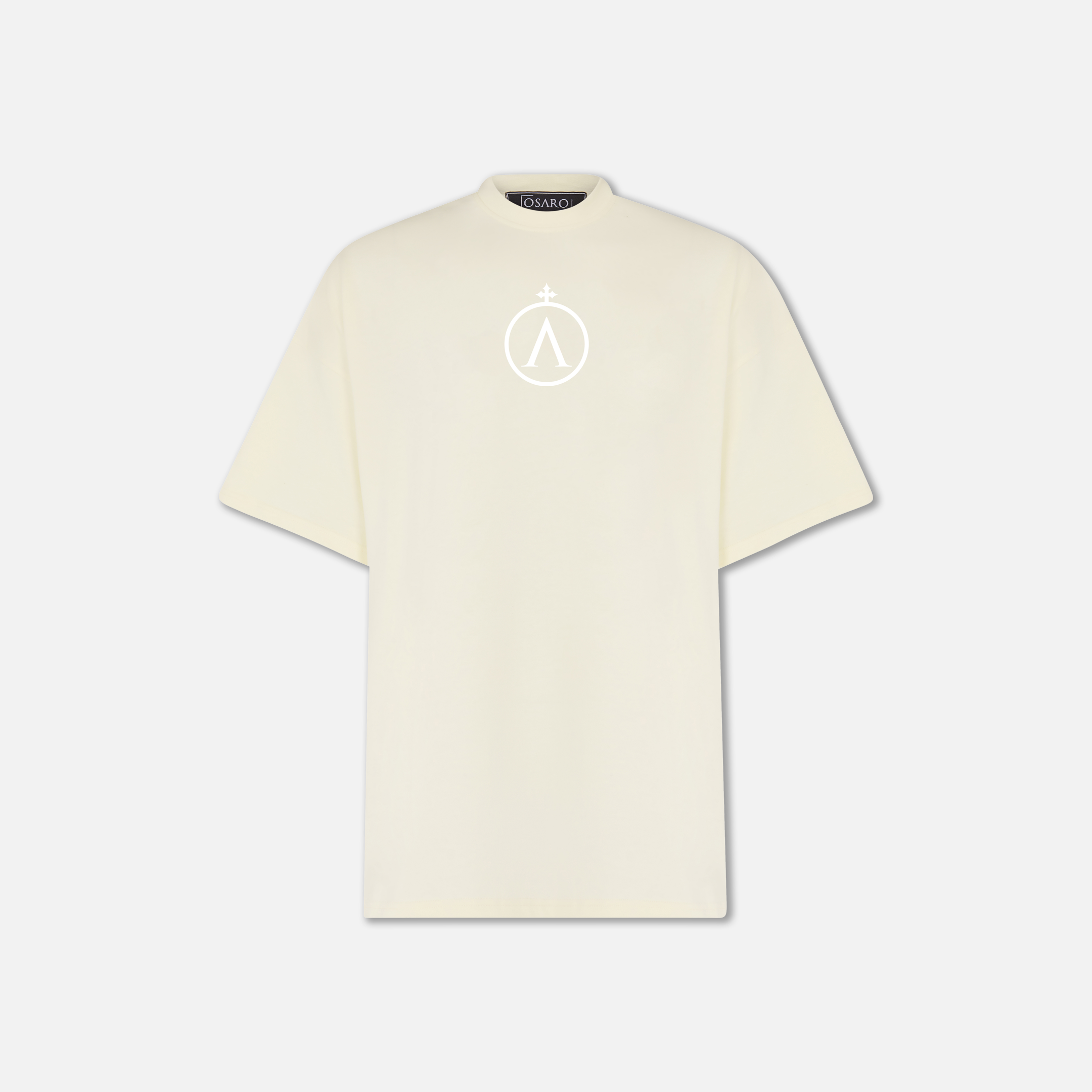 OFH_simpletee_cream_front_1x1.png
