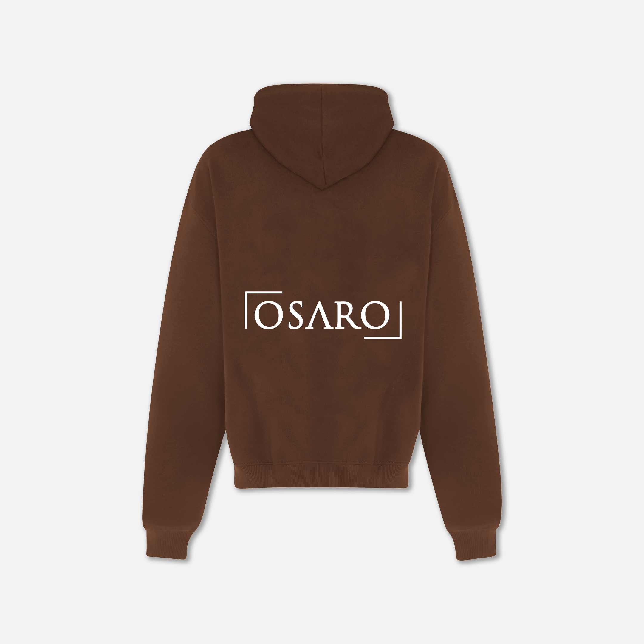 OFH_simpleserieshoodie_brown_back_1x1.png