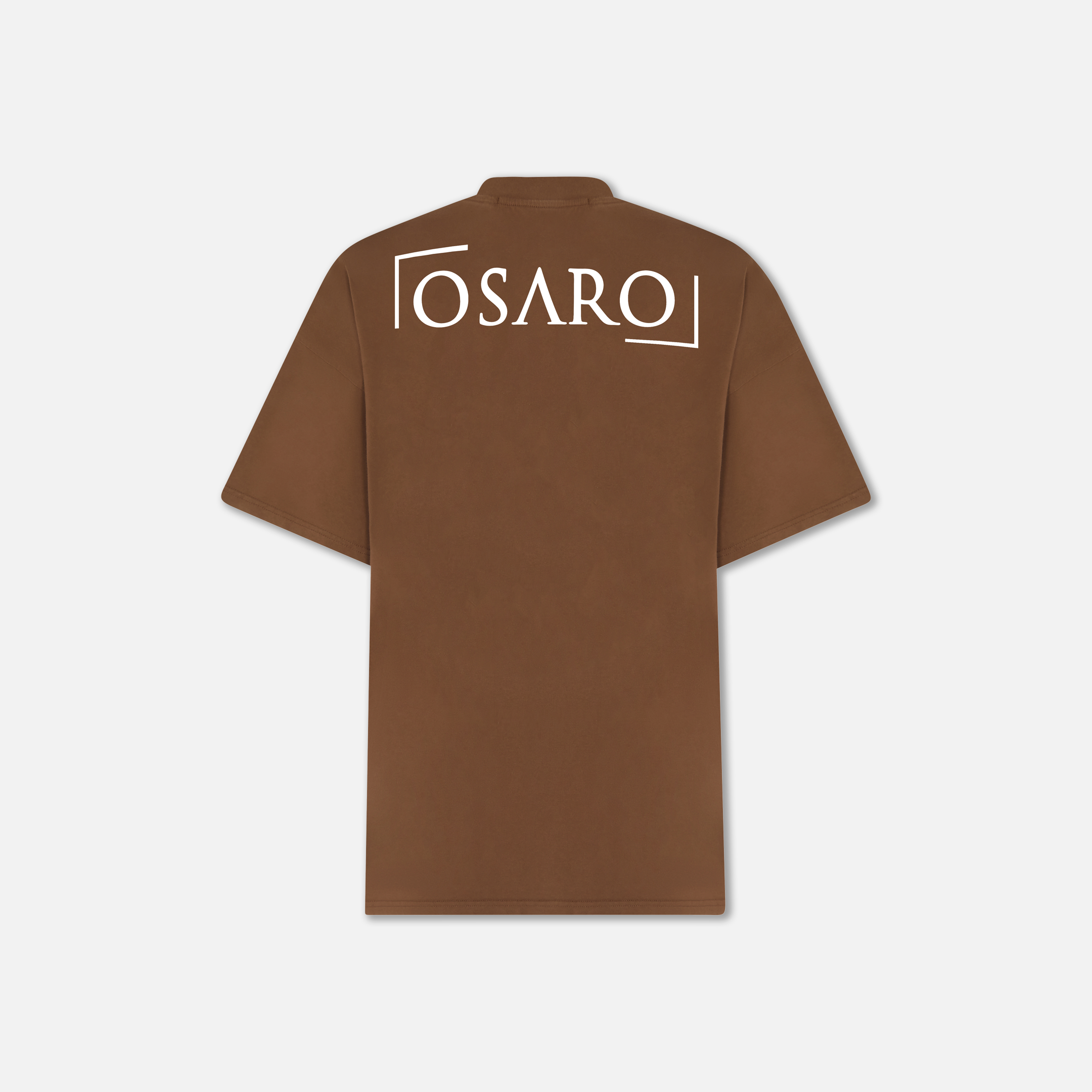 OFH_simpletee_brown_back_1x1.png