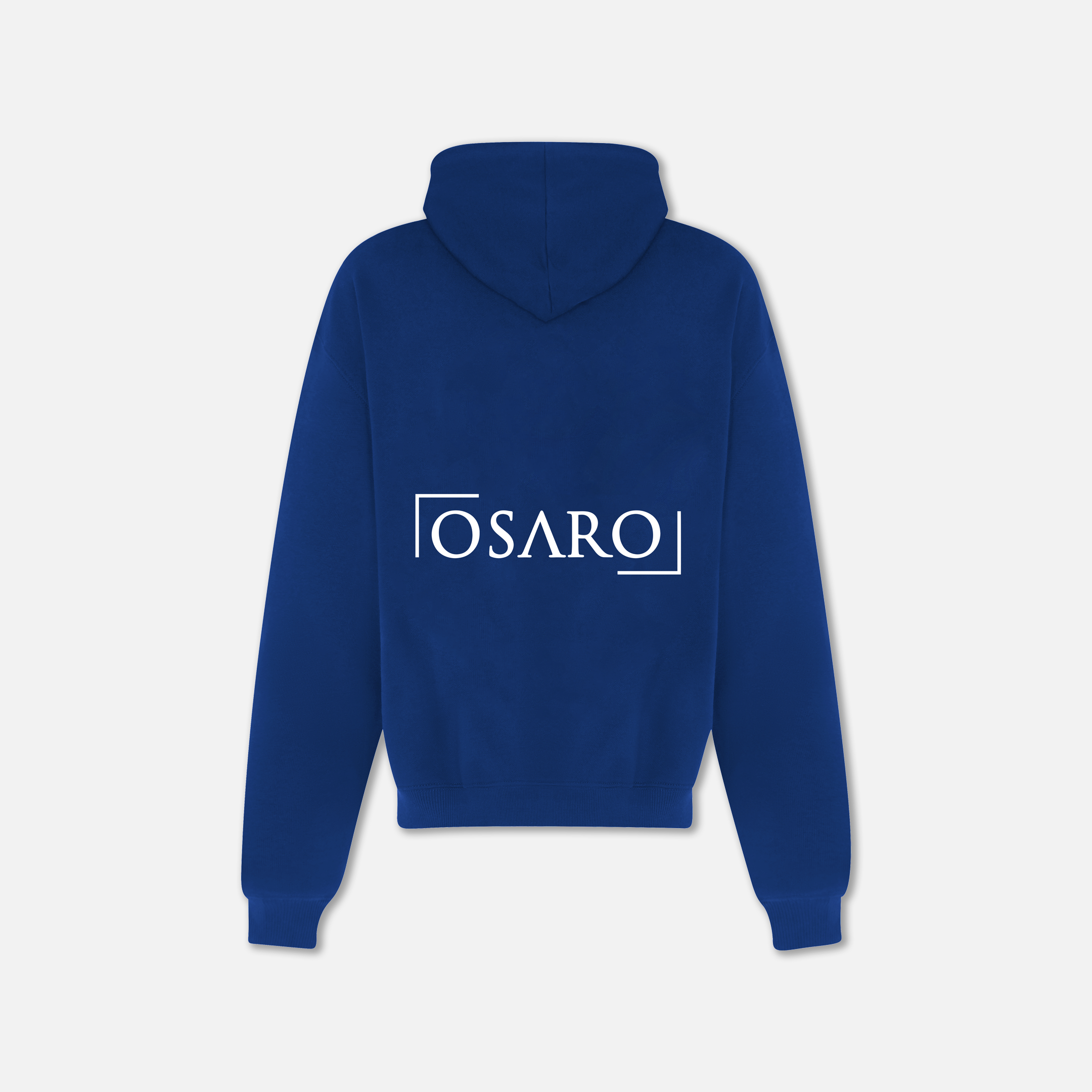 OFH_simpleserieshoodie_blue_back_1x1.png