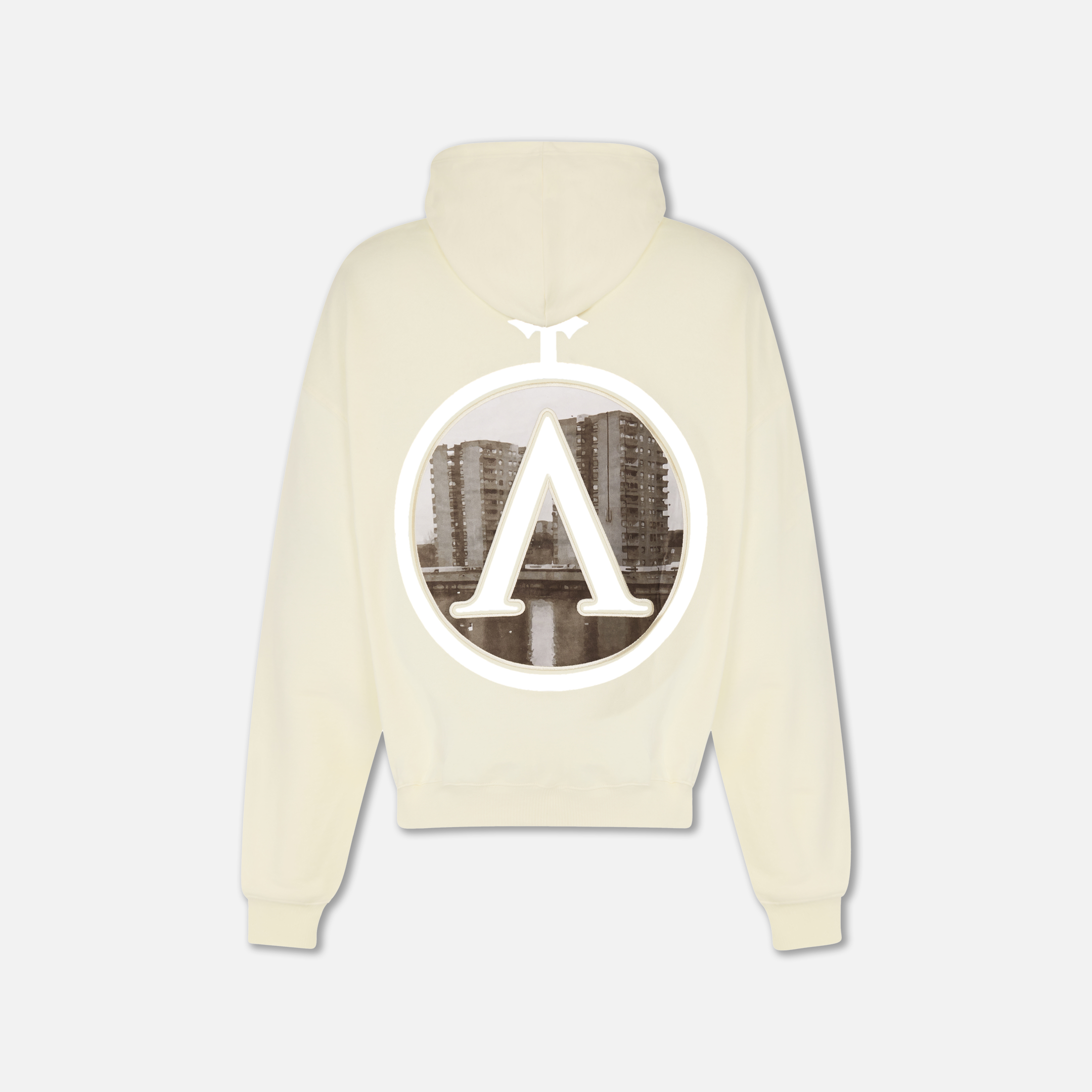 OFH_southmereserieshoodie_cream_back_1x1.png