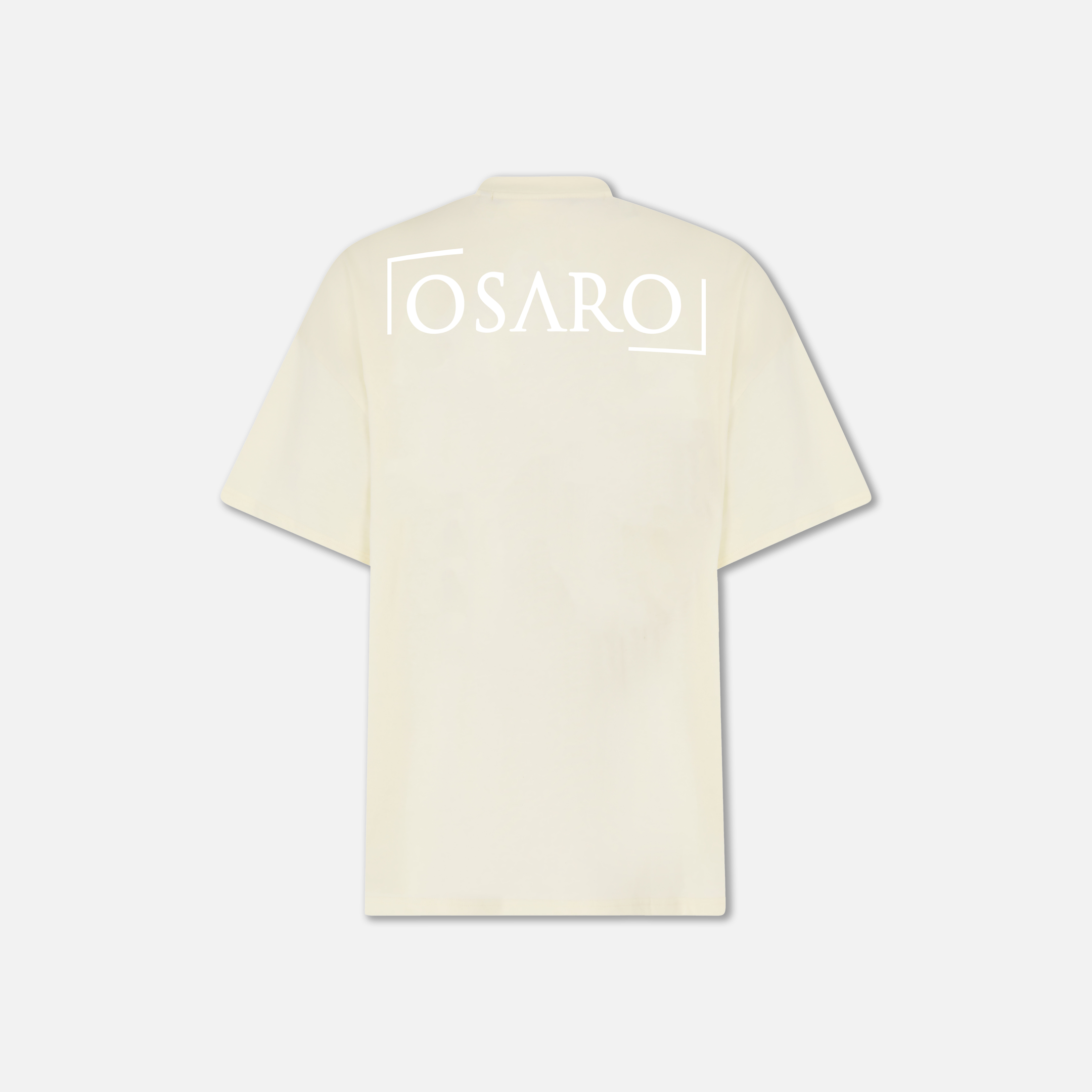 OFH_simpletee_cream_back_1x1.png