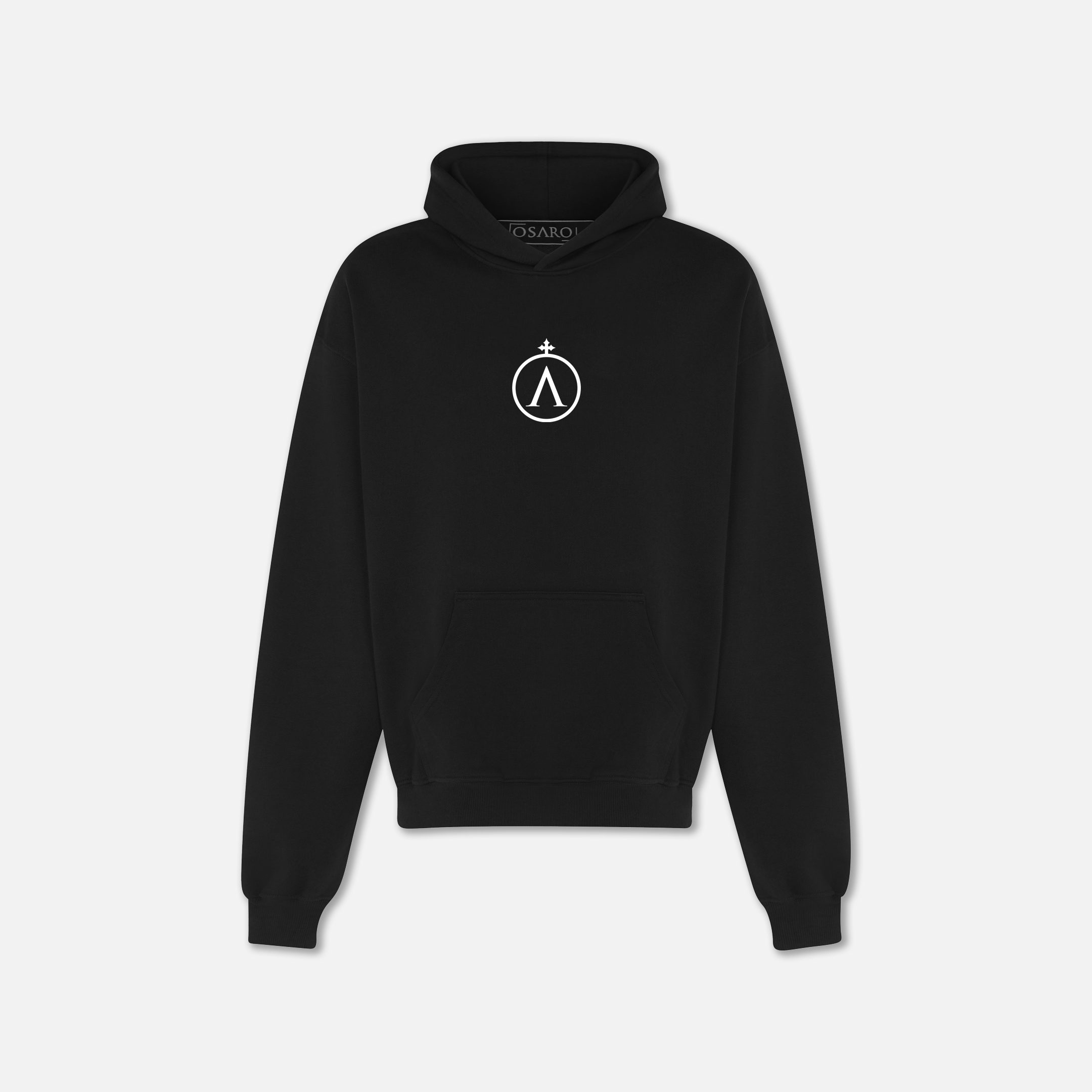 OFH_simpleserieshoodie_black_front_1x1.png