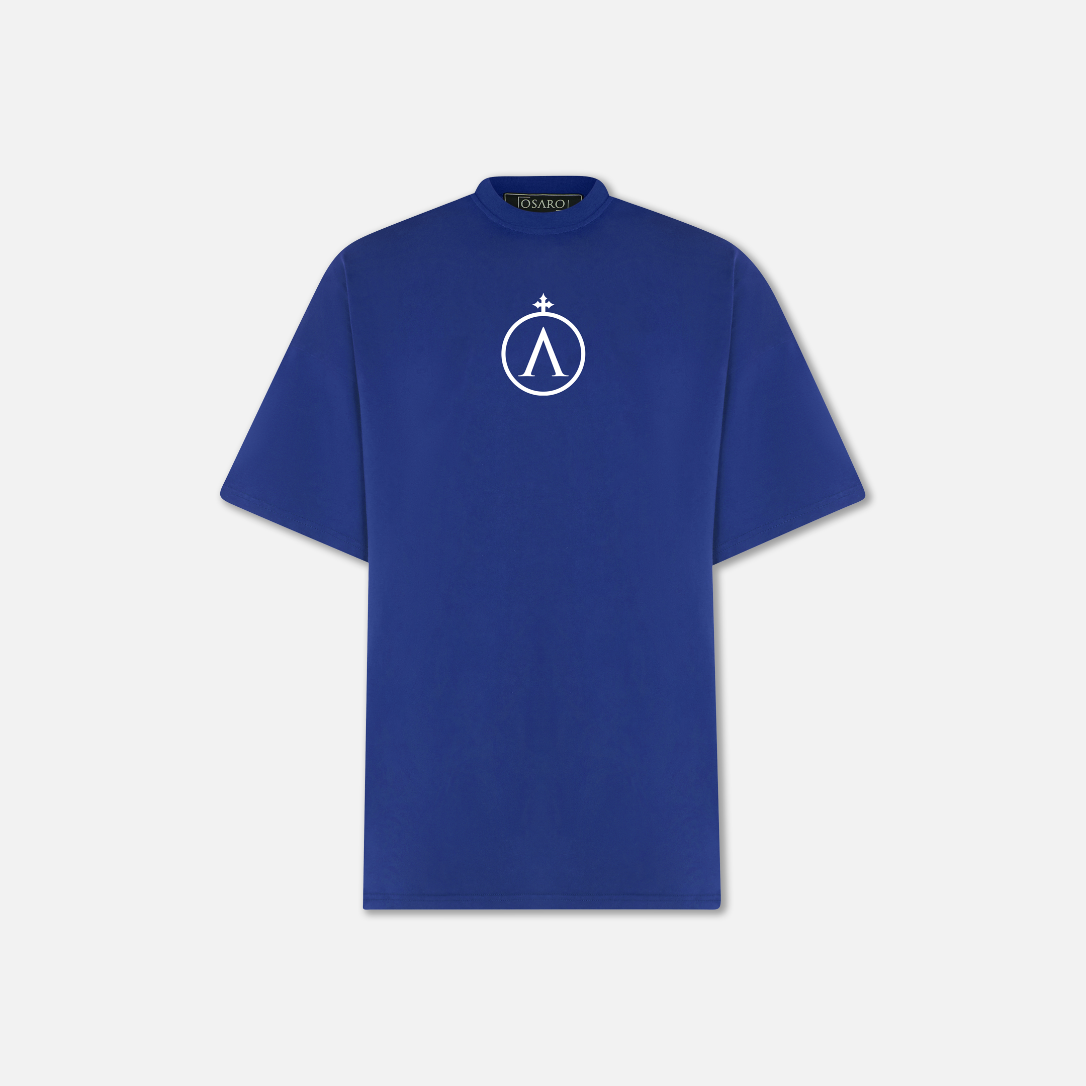 OFH_simpletee_blue_front_1x1.png