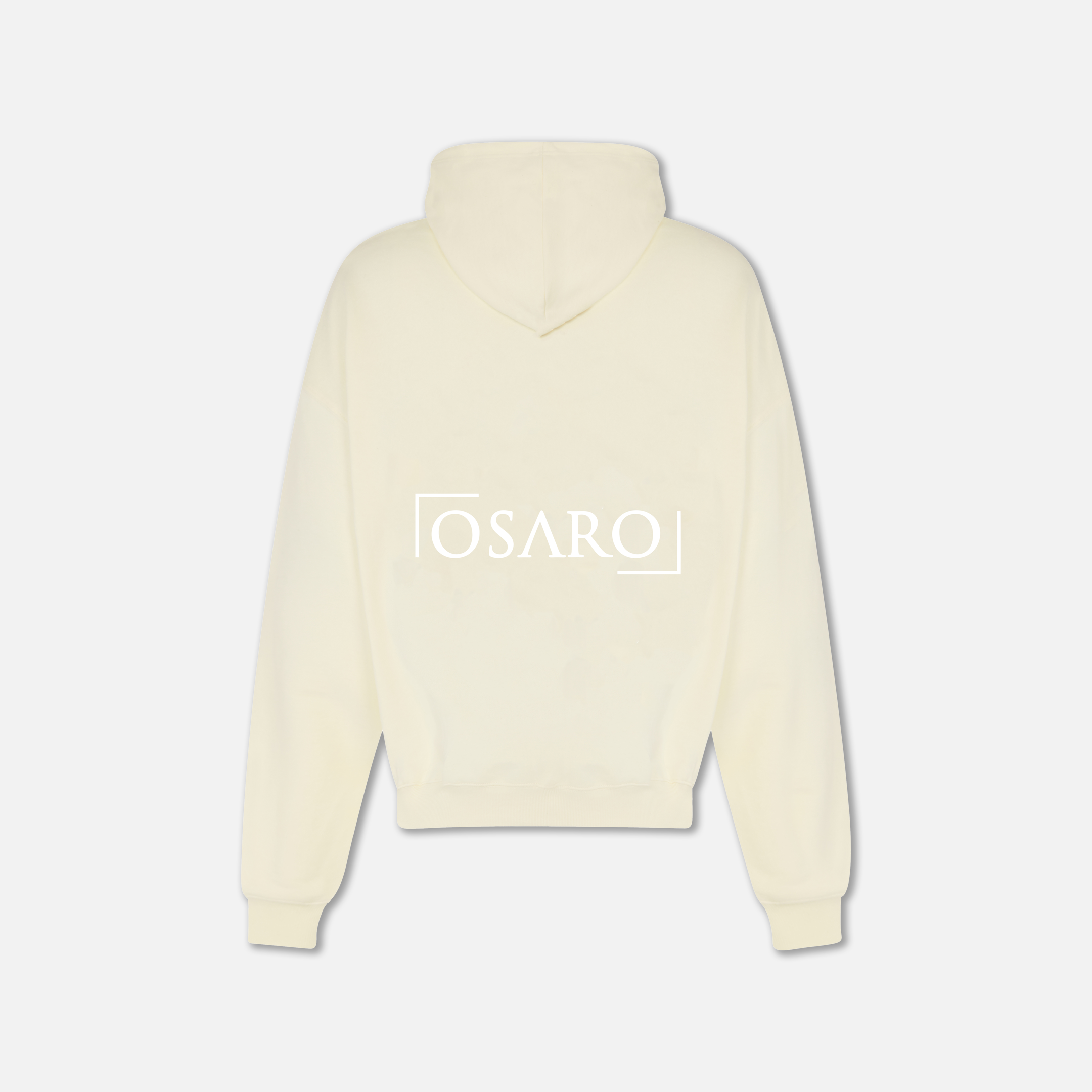 OFH_simpleserieshoodie_cream_back_1x1.png