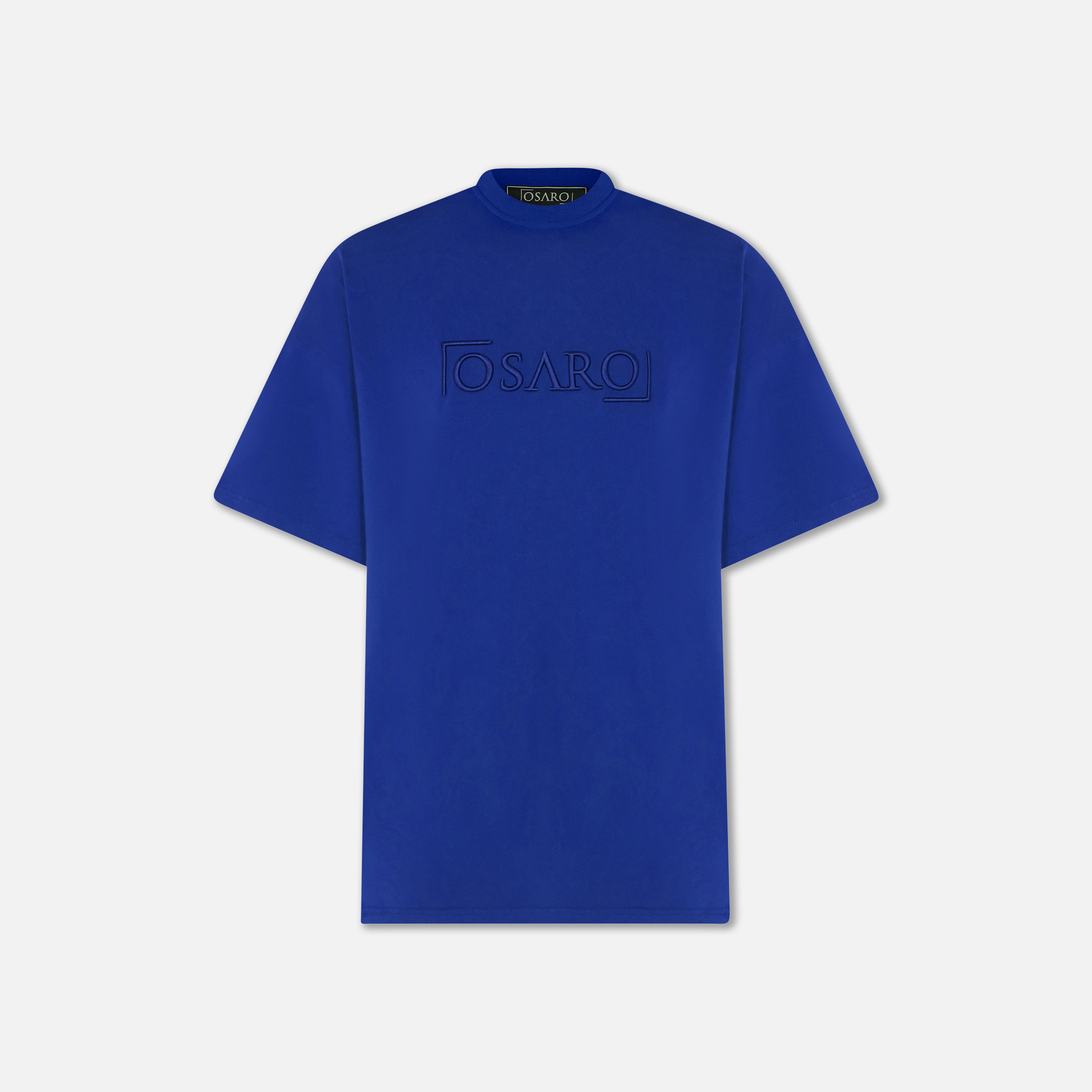 OFH_southmereseriestee_blue_front_1x1.png