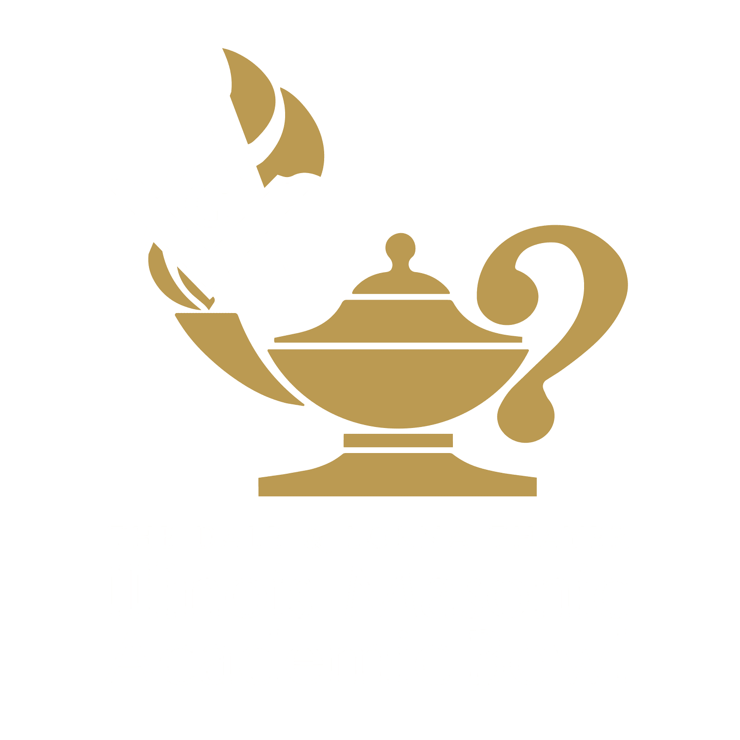 Academic Bowl