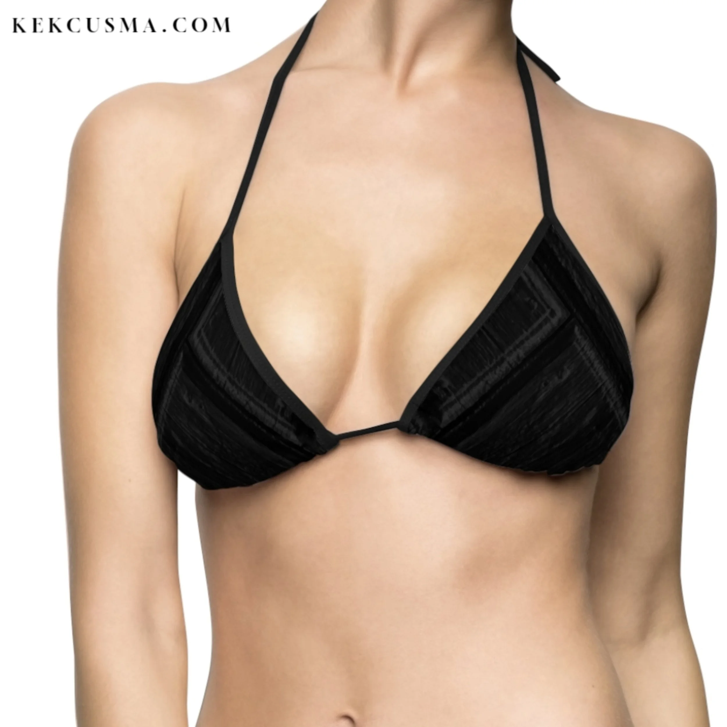 Tapuli-Charcoal-Bikini-Up-Front-AVWK- SWIMWEAR.jpg