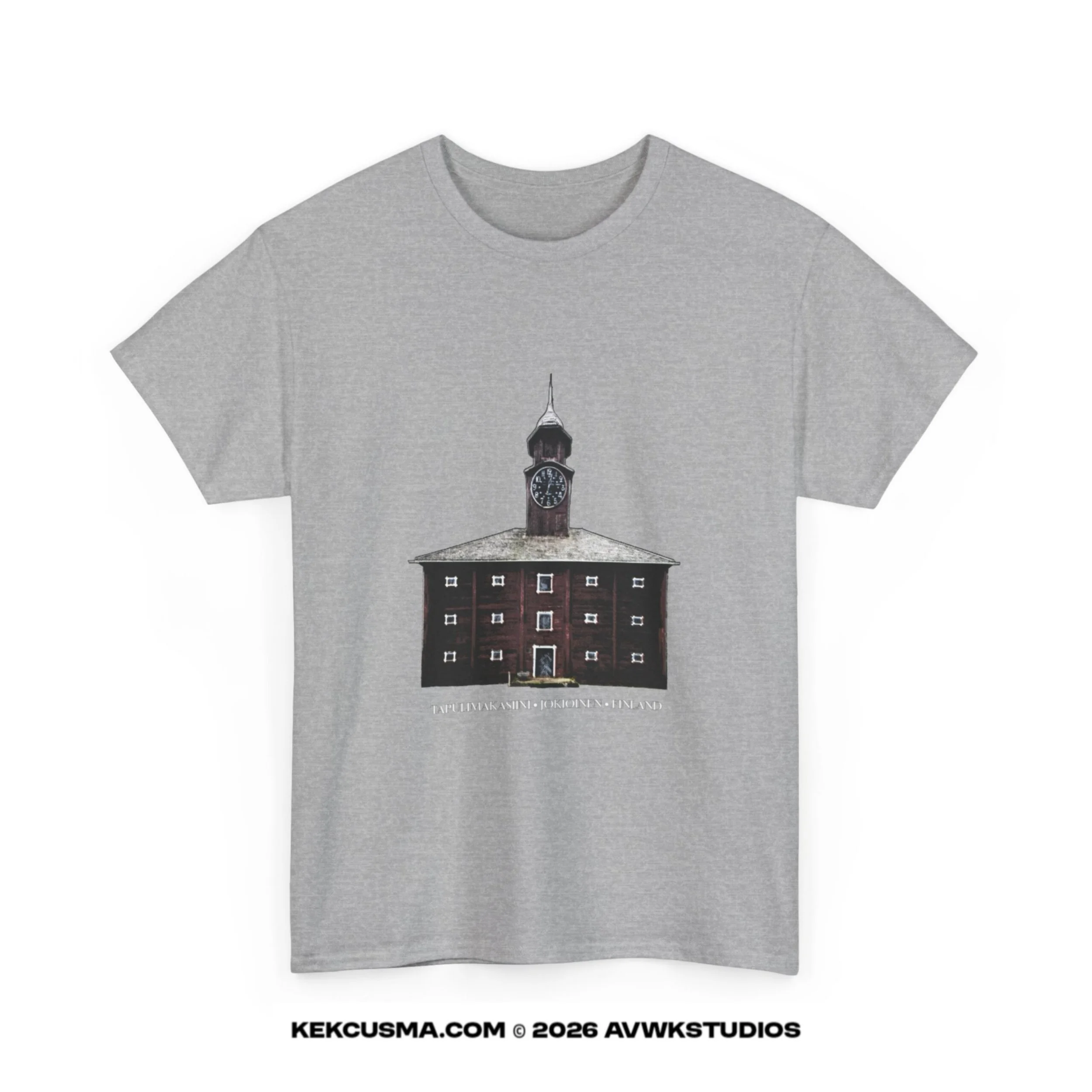 TAPULI SIGNATURE ANCIENT TXT SPORT GREY T-SHIRT 1 AVWKSTUDiOS © 2026 kekcusma.com.jpg