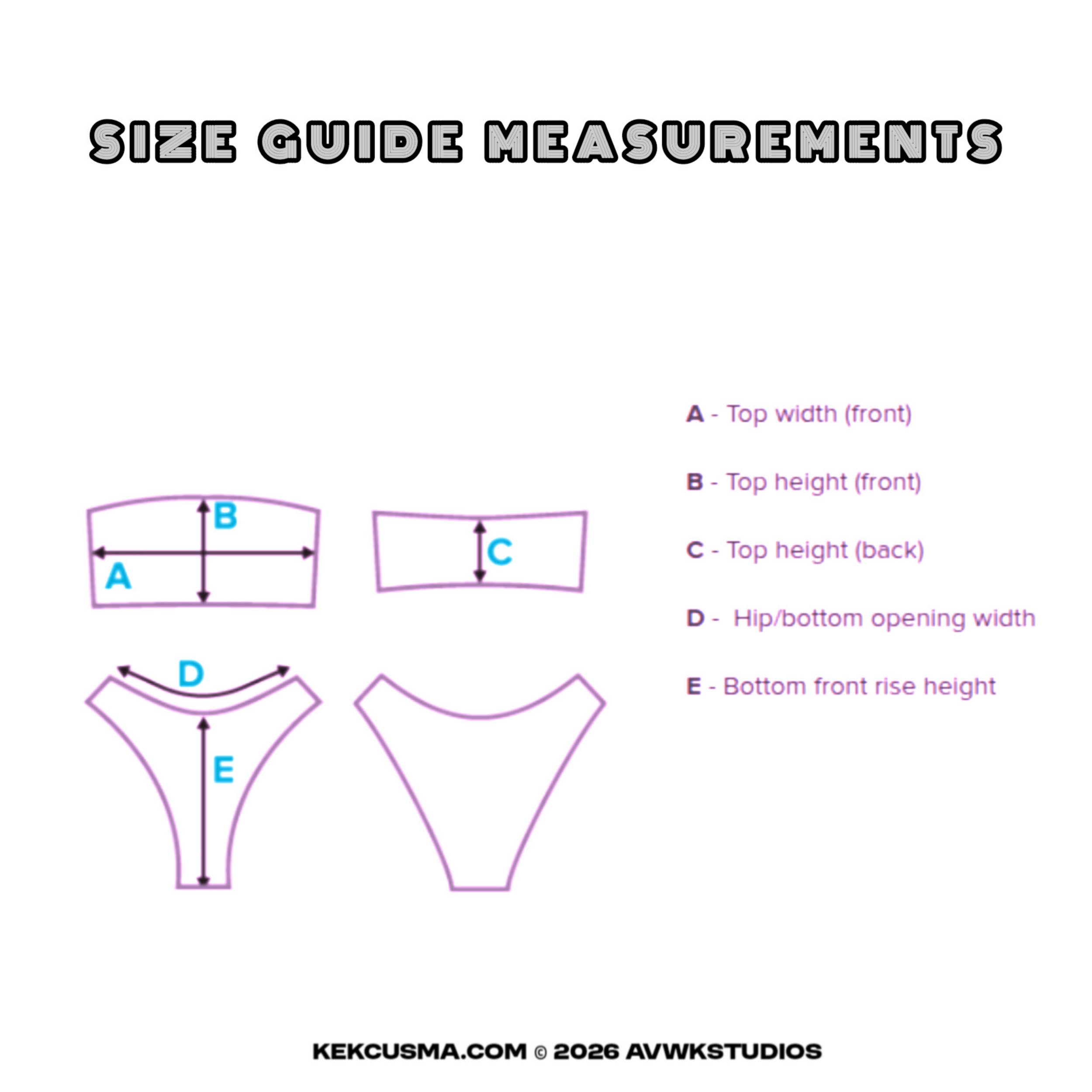 Bandeau-recycled-bikini-set-size-guide.jpg