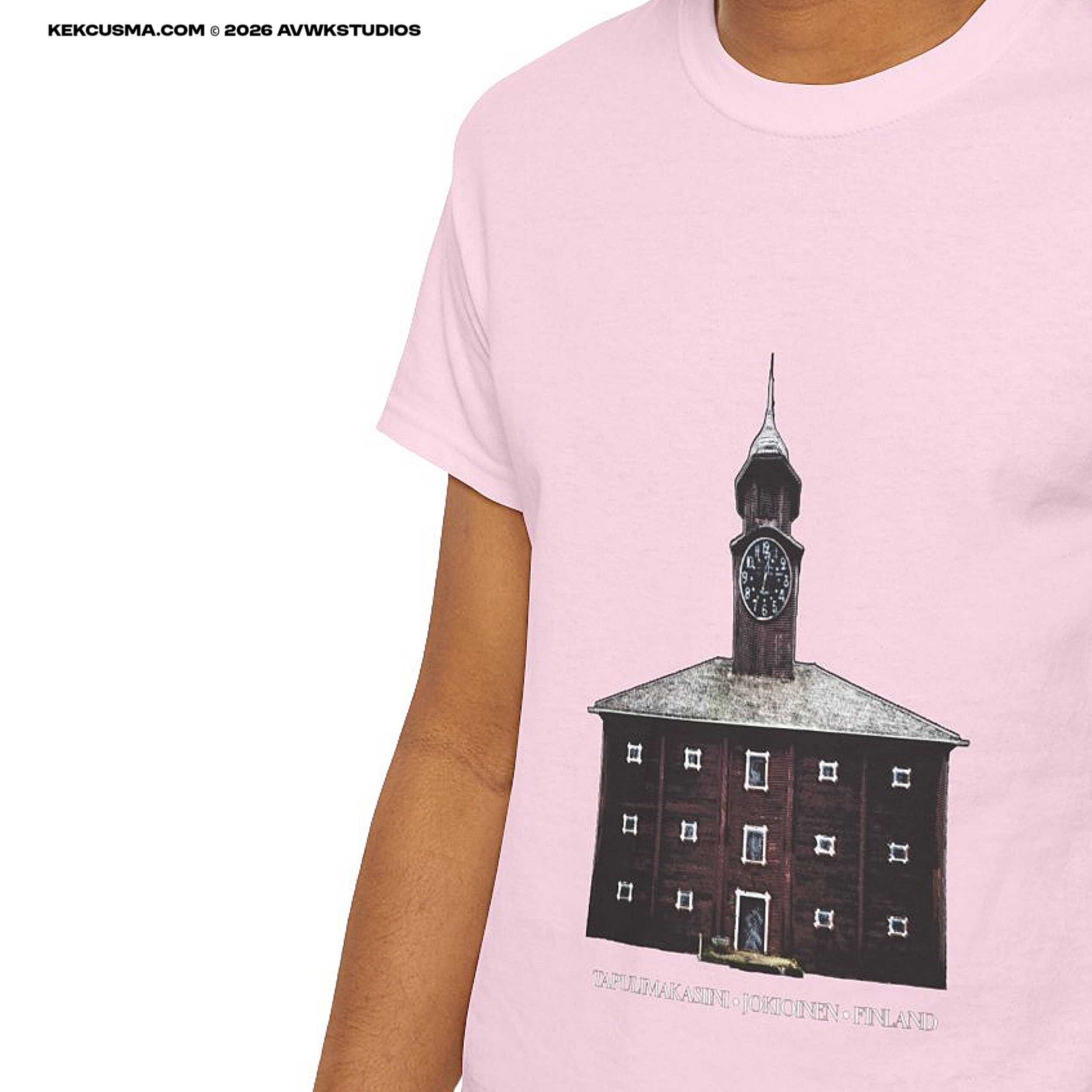 TAPULI SIGNATURE ANCIENT TXT LIGHT PINK T-SHIRT PERSON AVWKSTUDiOS © 2026 kekcusma.com.jpg