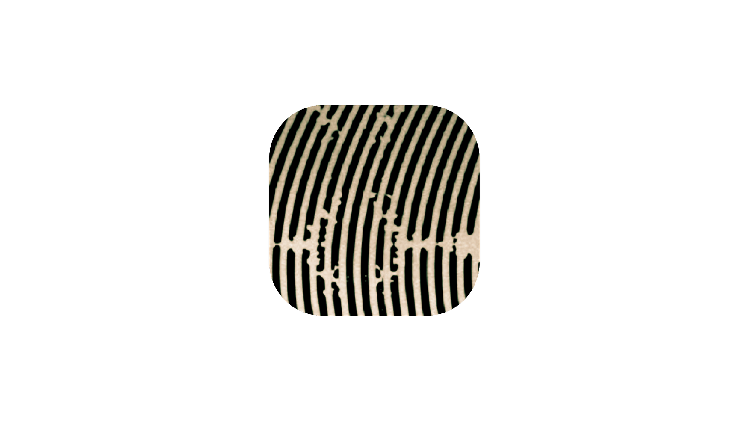 Kiipu Lines White Sand pattern for design swimwear and other clothing accessories, shirts, dresses and many other. Design from Finland. Kekcusma.com AVWKSTUDiOS