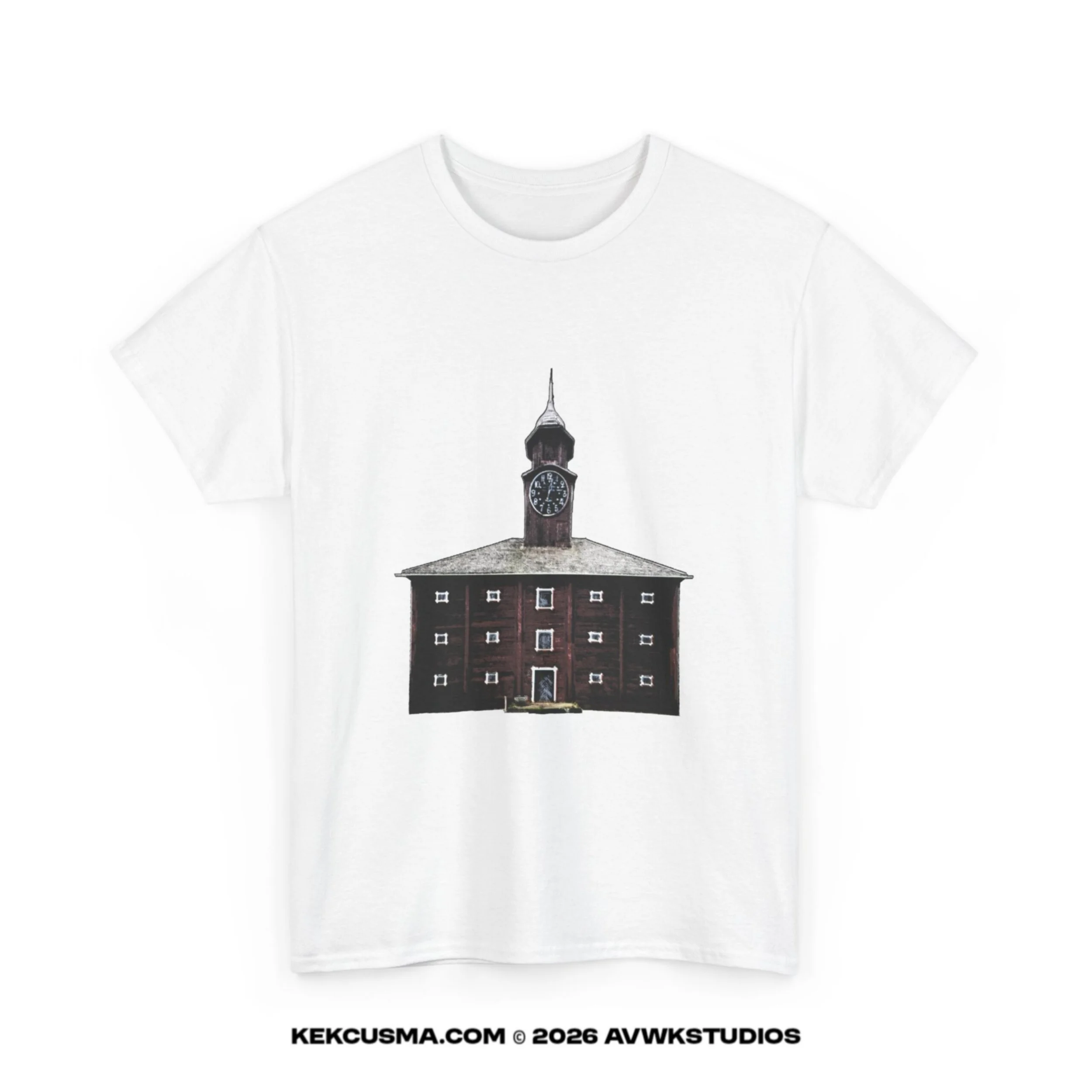 TAPULI SIGNATURE ANCIENT WHITE T-SHIRT 1 AVWKSTUDiOS © 2026 kekcusma.com.jpg