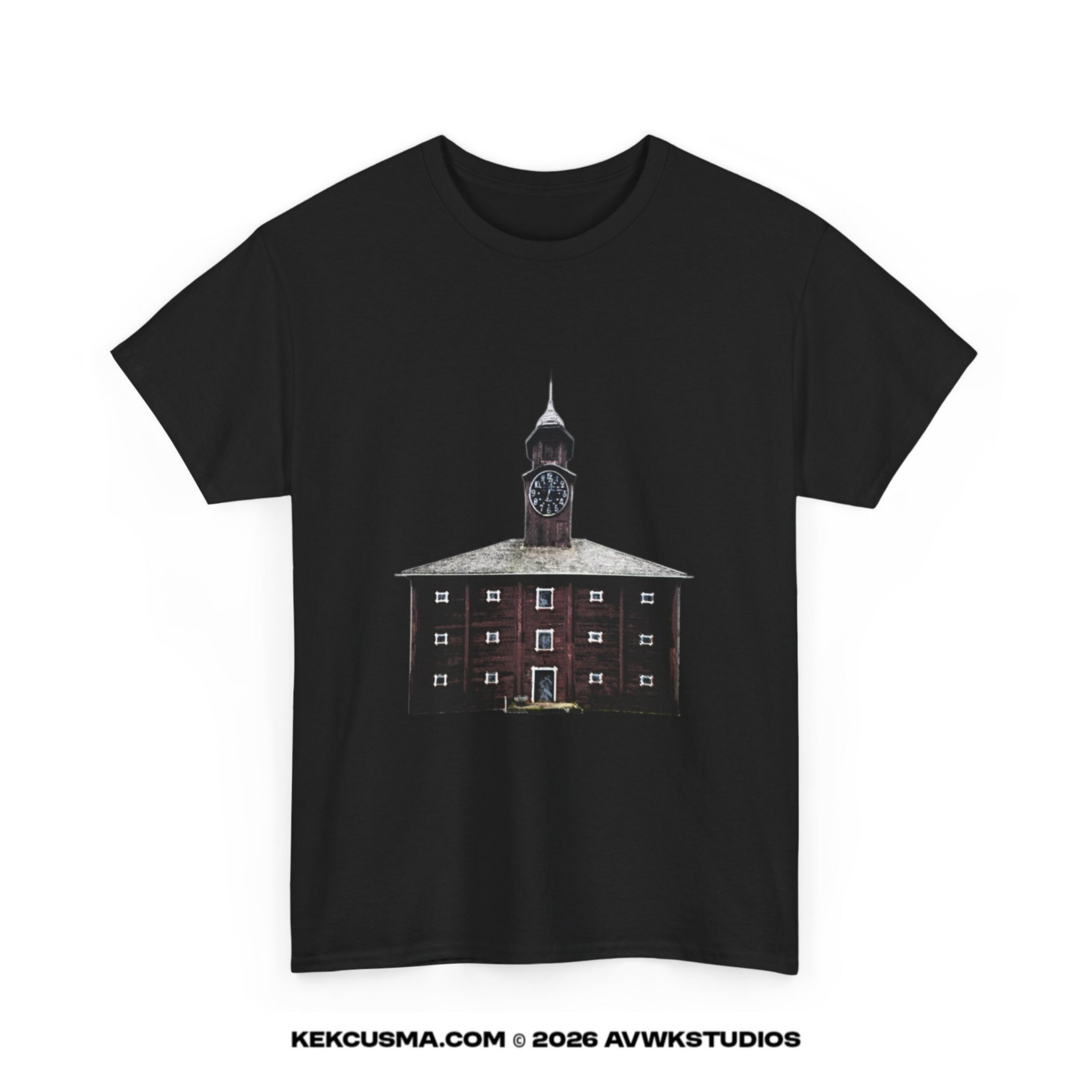 TAPULI SIGNATURE ANCIENT BLACK T-SHIRT 1 AVWKSTUDiOS © 2026 kekcusma.com.jpg