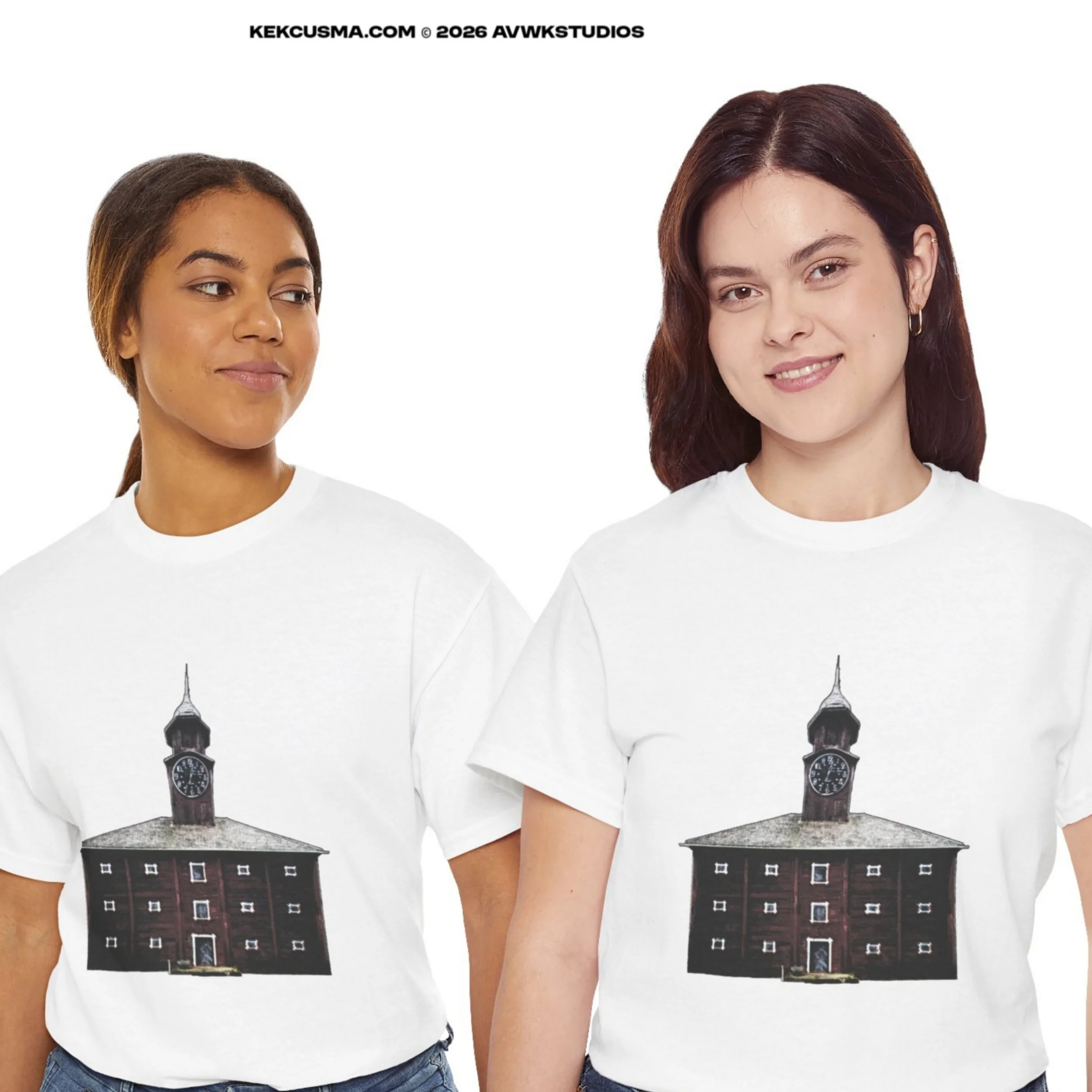 TAPULI SIGNATURE ANCIENT WHITE T-SHIRT PERSON AVWKSTUDiOS © 2026 kekcusma.com.jpg