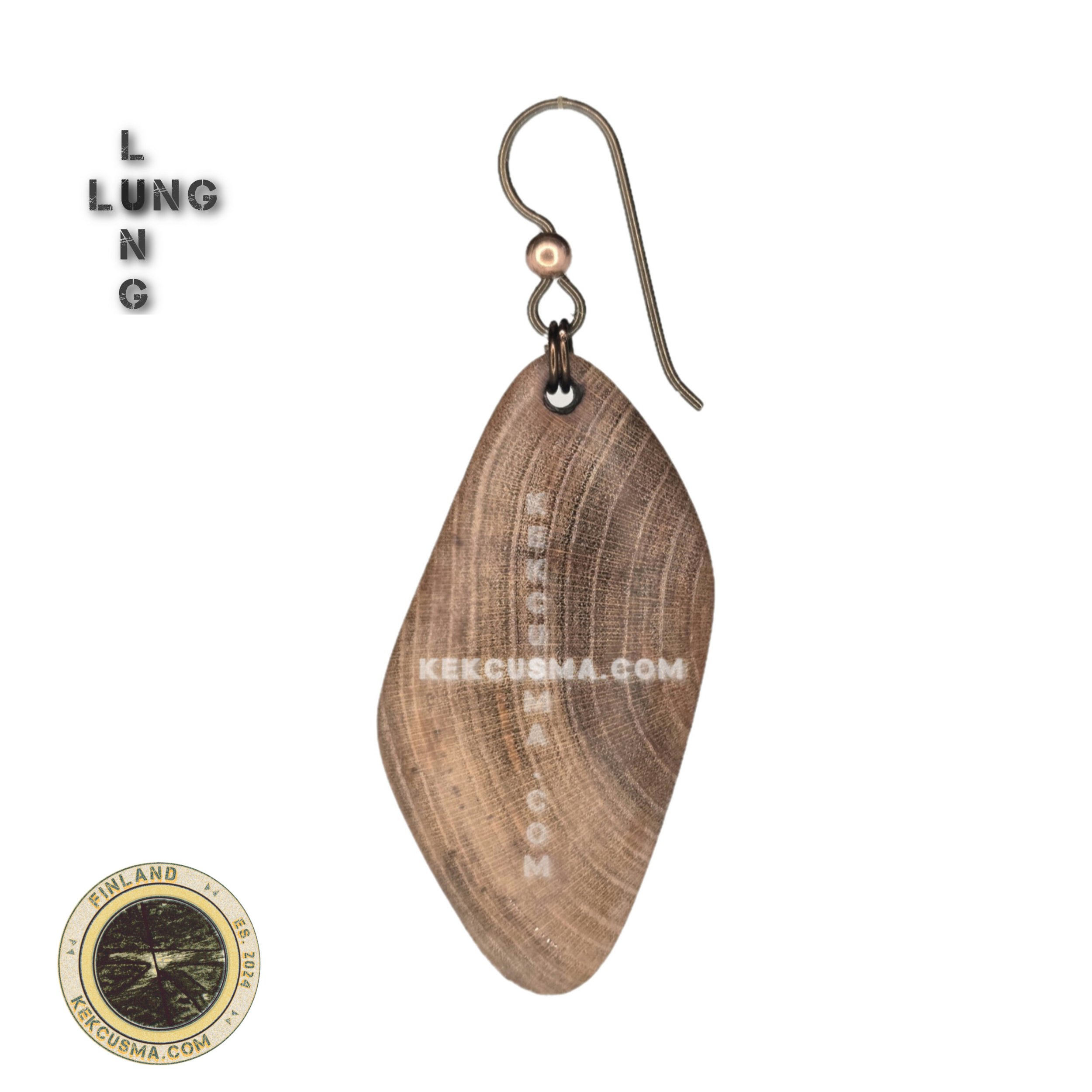 LUNG_KCM_PUU_KEKCUSMA_PLUM_EARRING_20250320C_CR.jpg