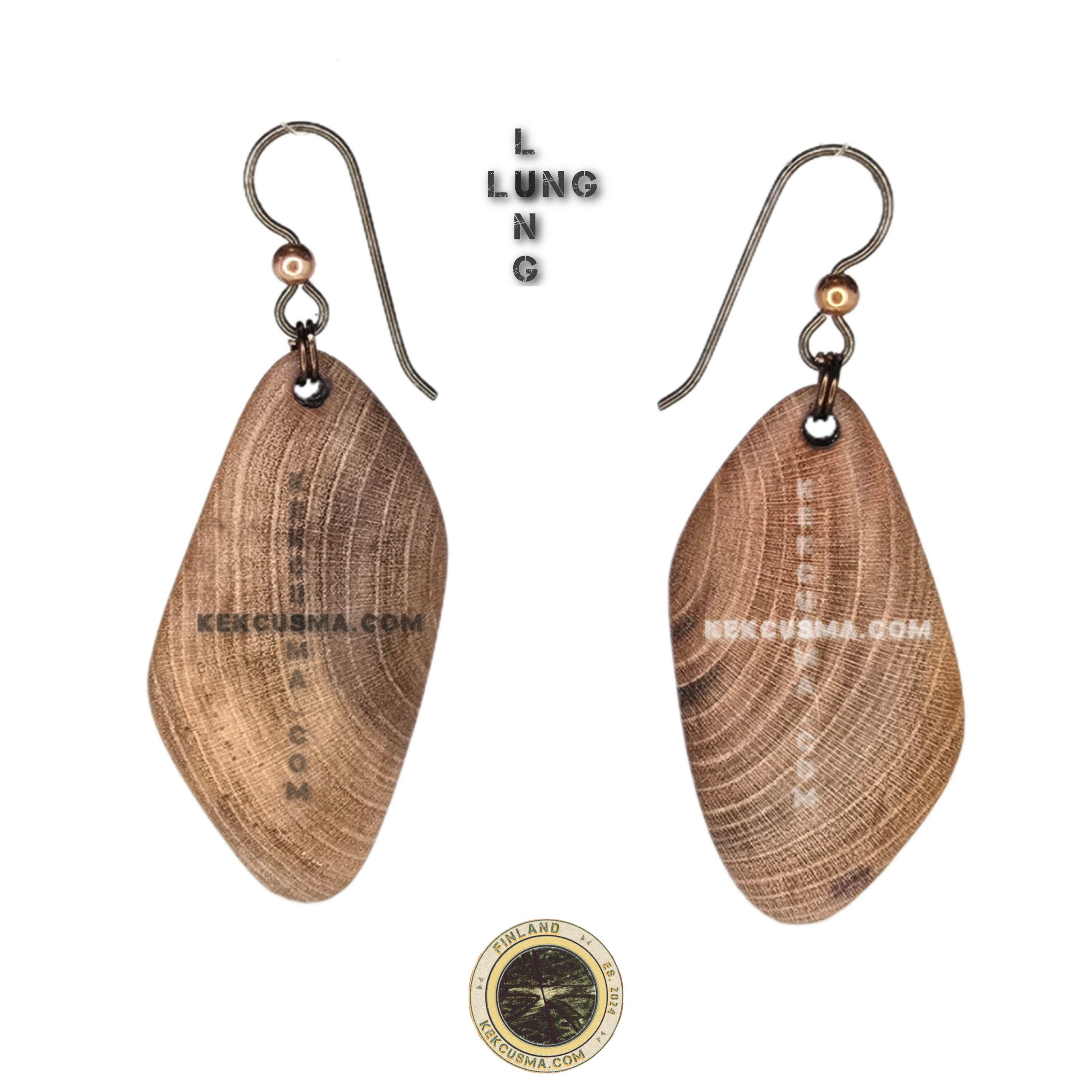 LUNG_KCM_PUU_KEKCUSMA_PLUM_EARRING_20250320B_CR.jpg
