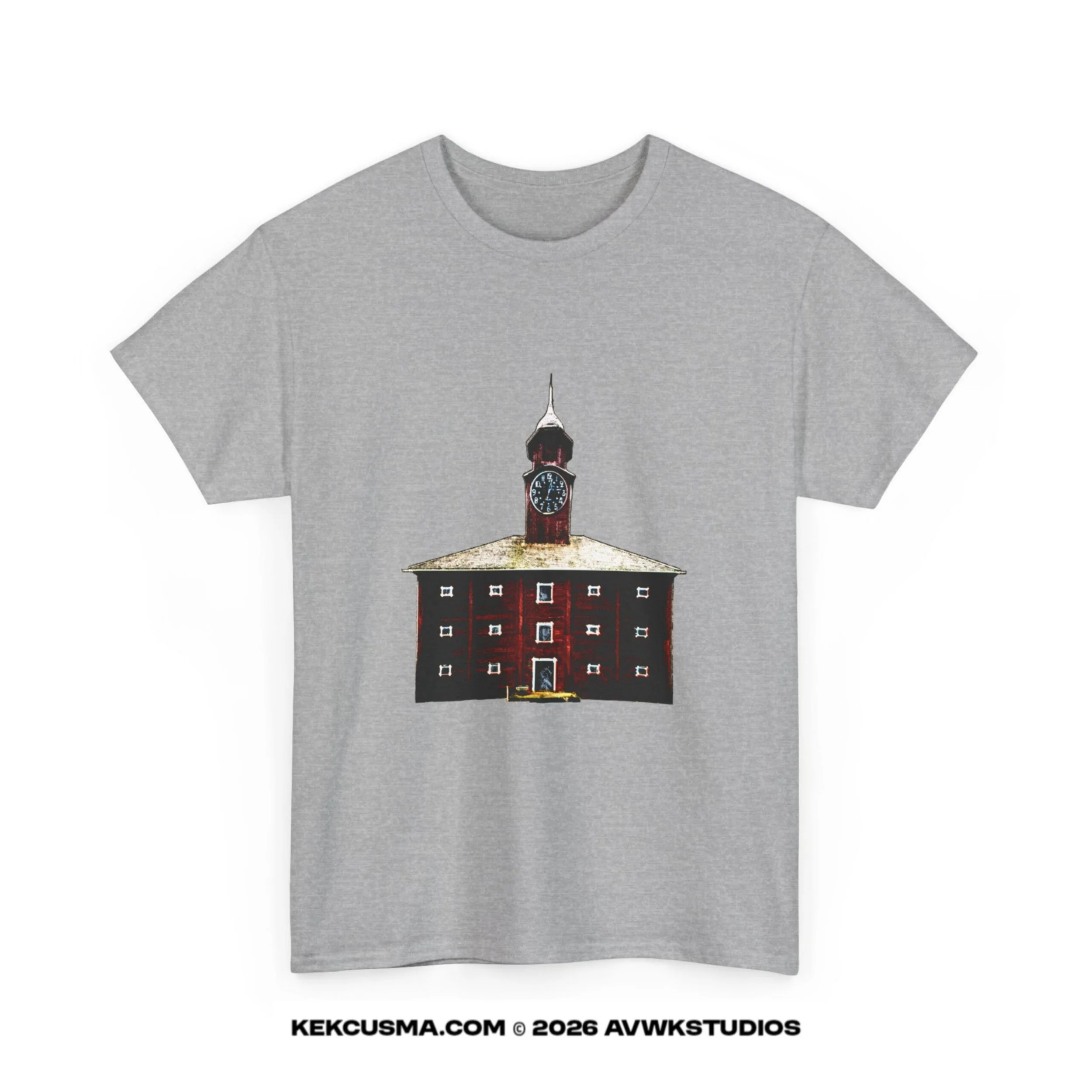 TAPULI SIGNATURE BRIGHT SPORT GREY T-SHIRT 1 AVWKSTUDiOS © 2026 kekcusma.com.jpg