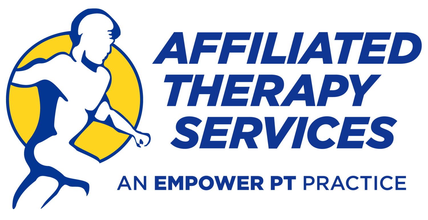 Affiliated Therapy Services