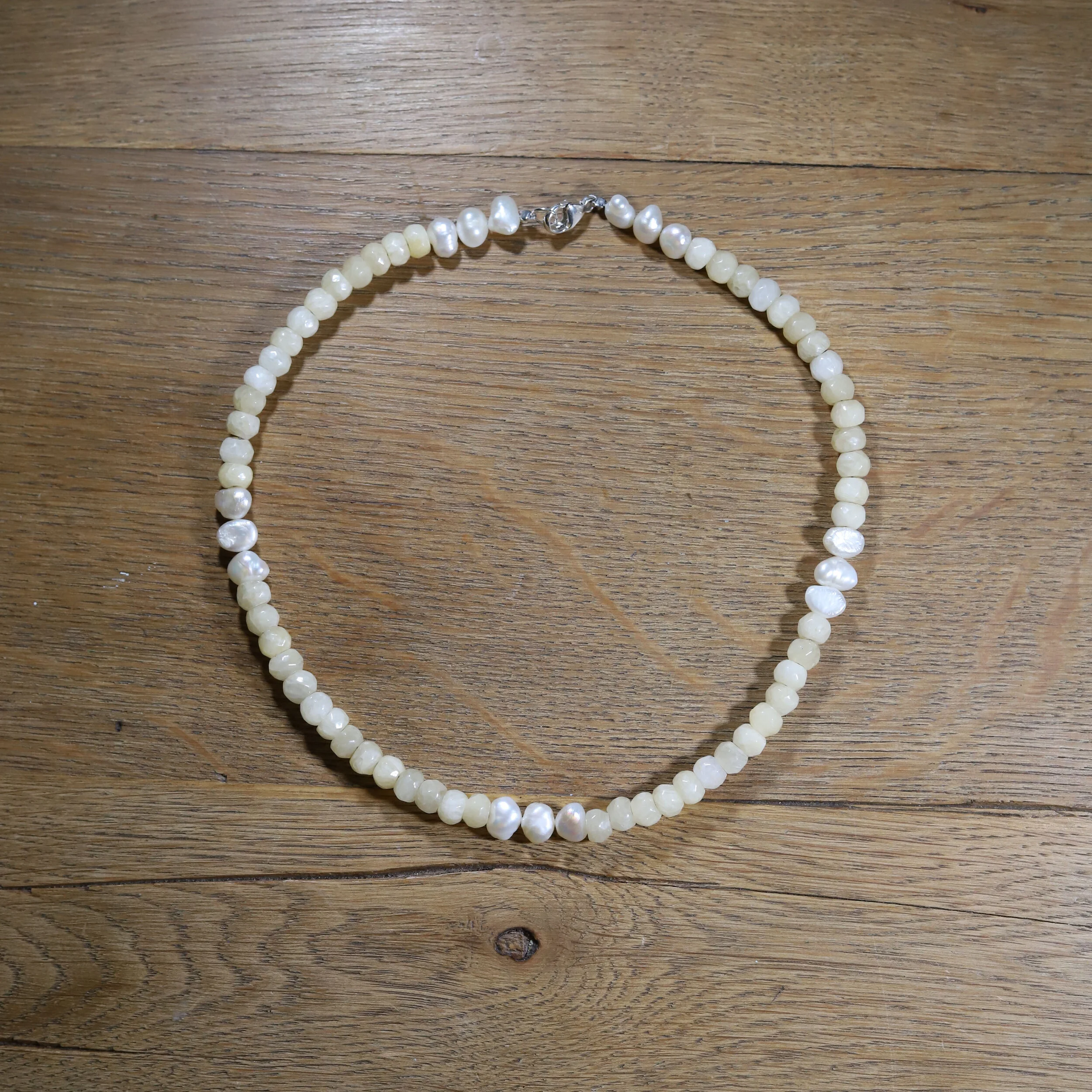 Churchill necklace far.JPG