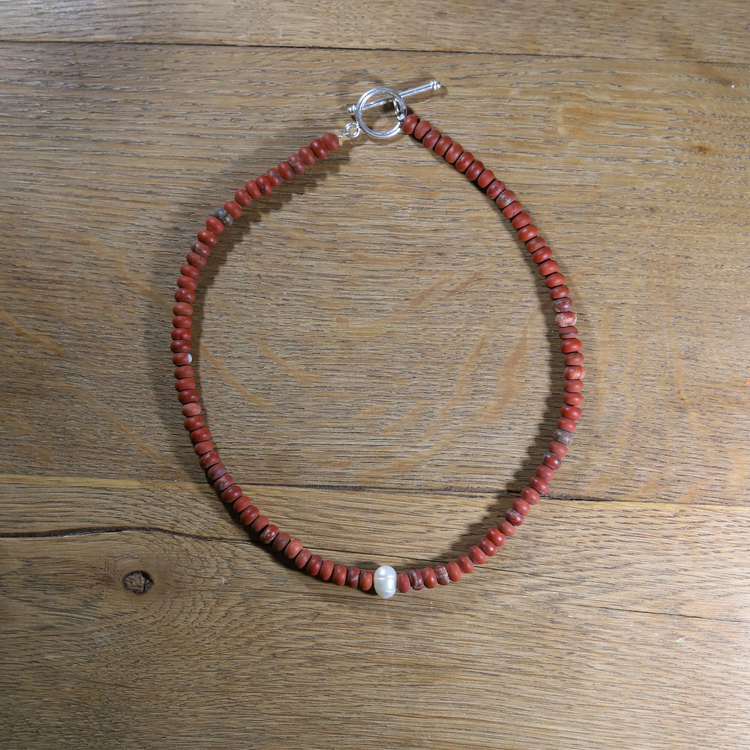 Pisces necklace far.JPG