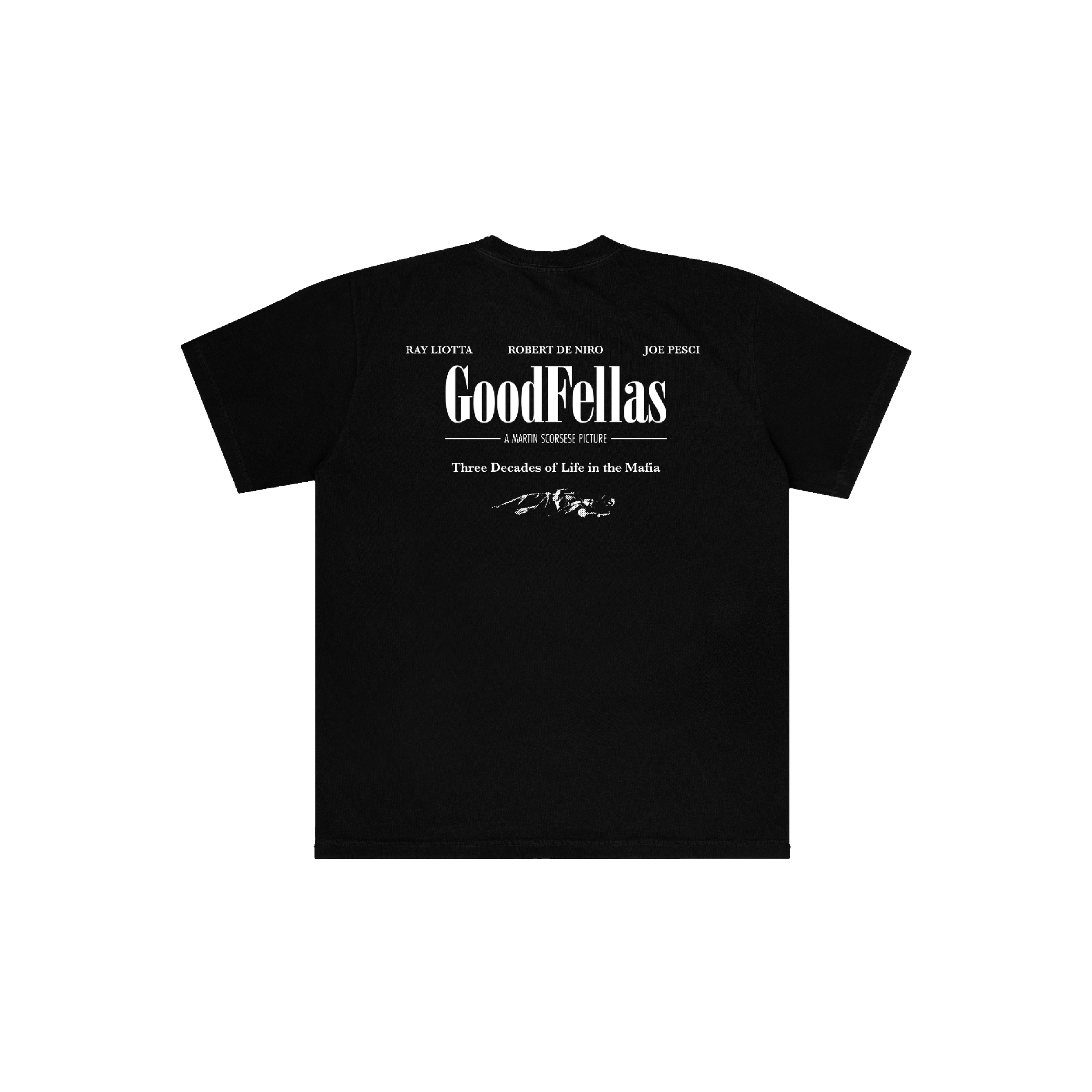 summer-leftovers_mocks_0006_fellas_back.png