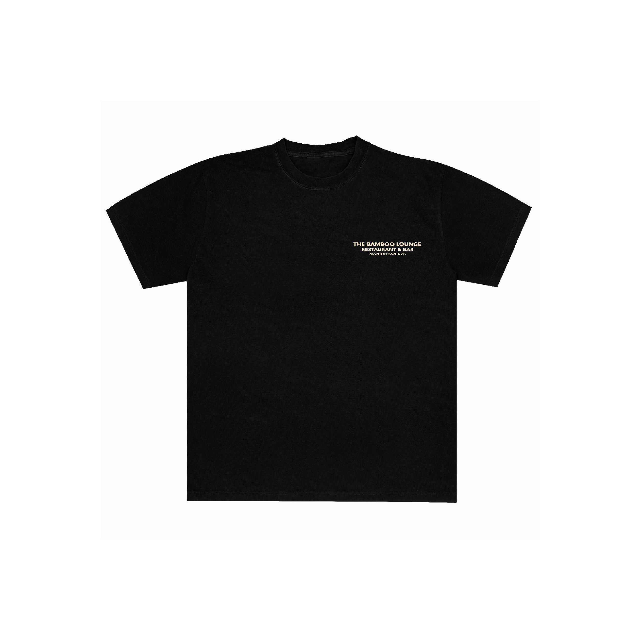 summer-leftovers_mocks_0009_bamboo_front.png