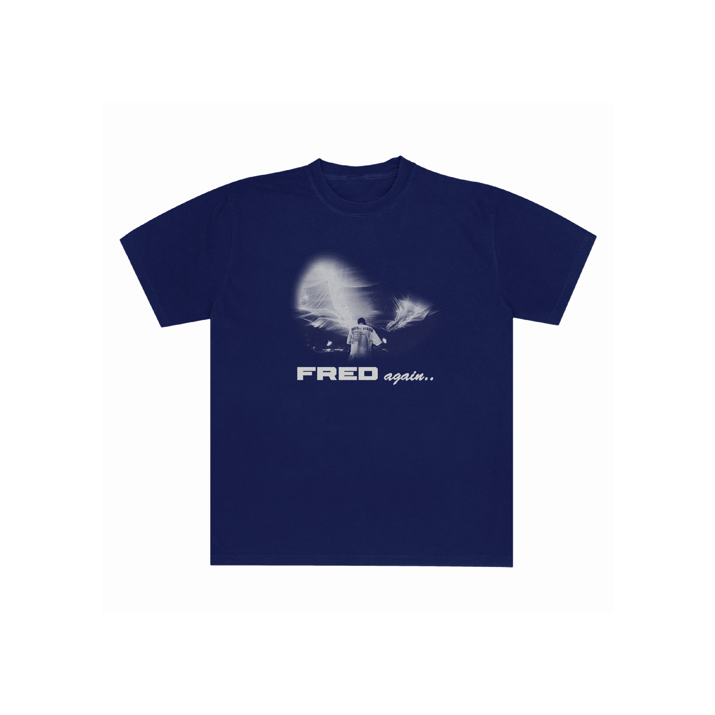 summer-leftovers_mocks_0001_delilah_front.png