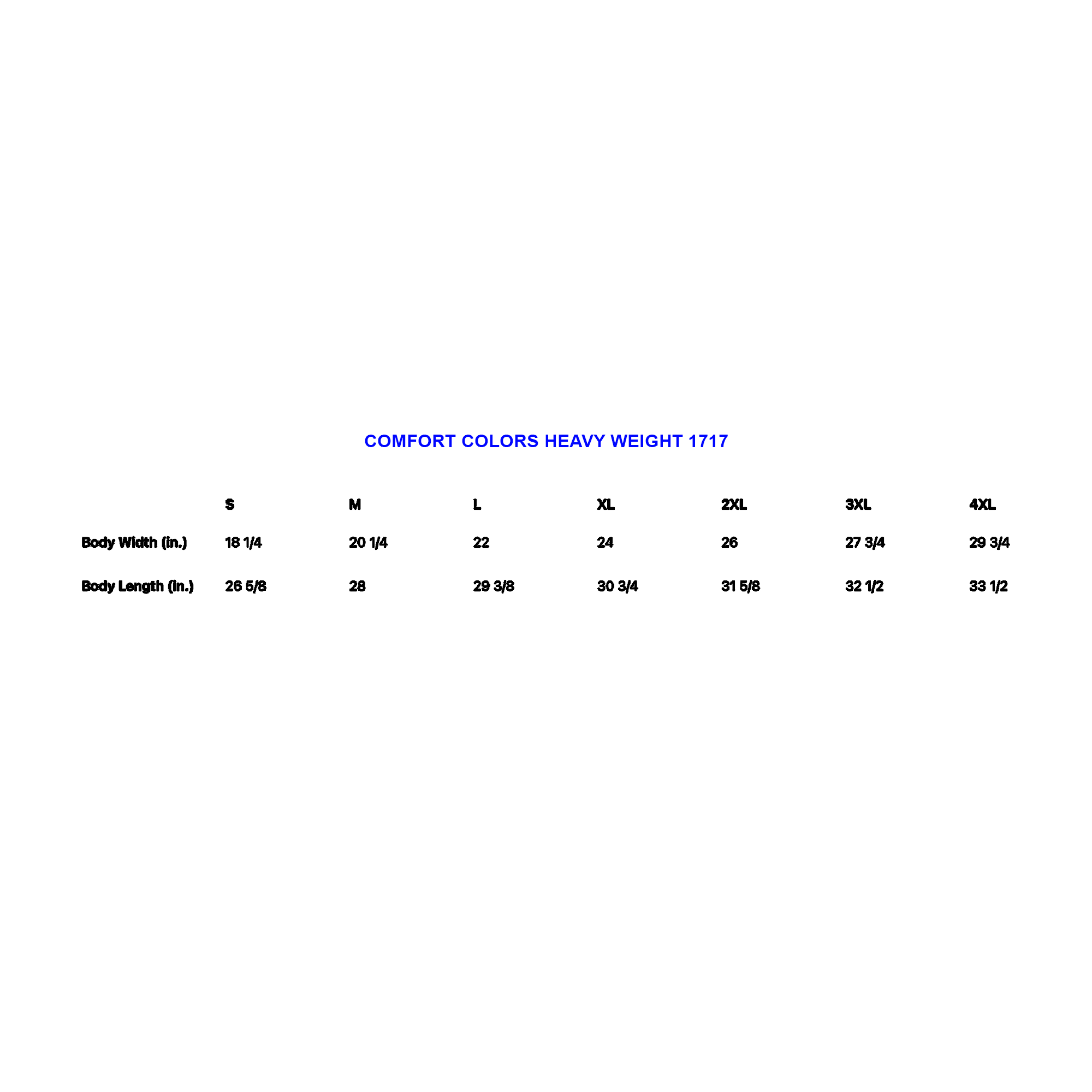 ComfortColors_1717Tee.png