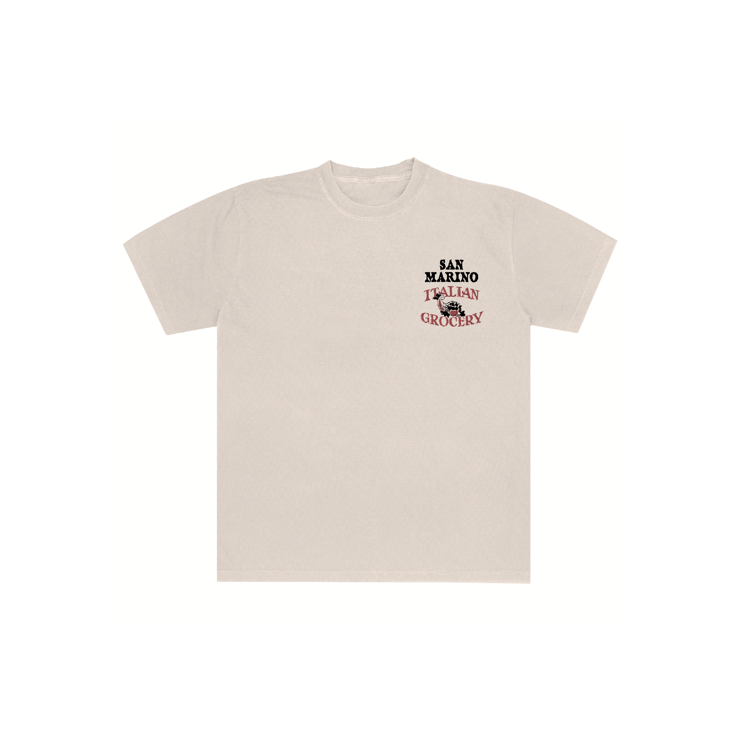 summer-leftovers_mocks_0011_grocery_front.png