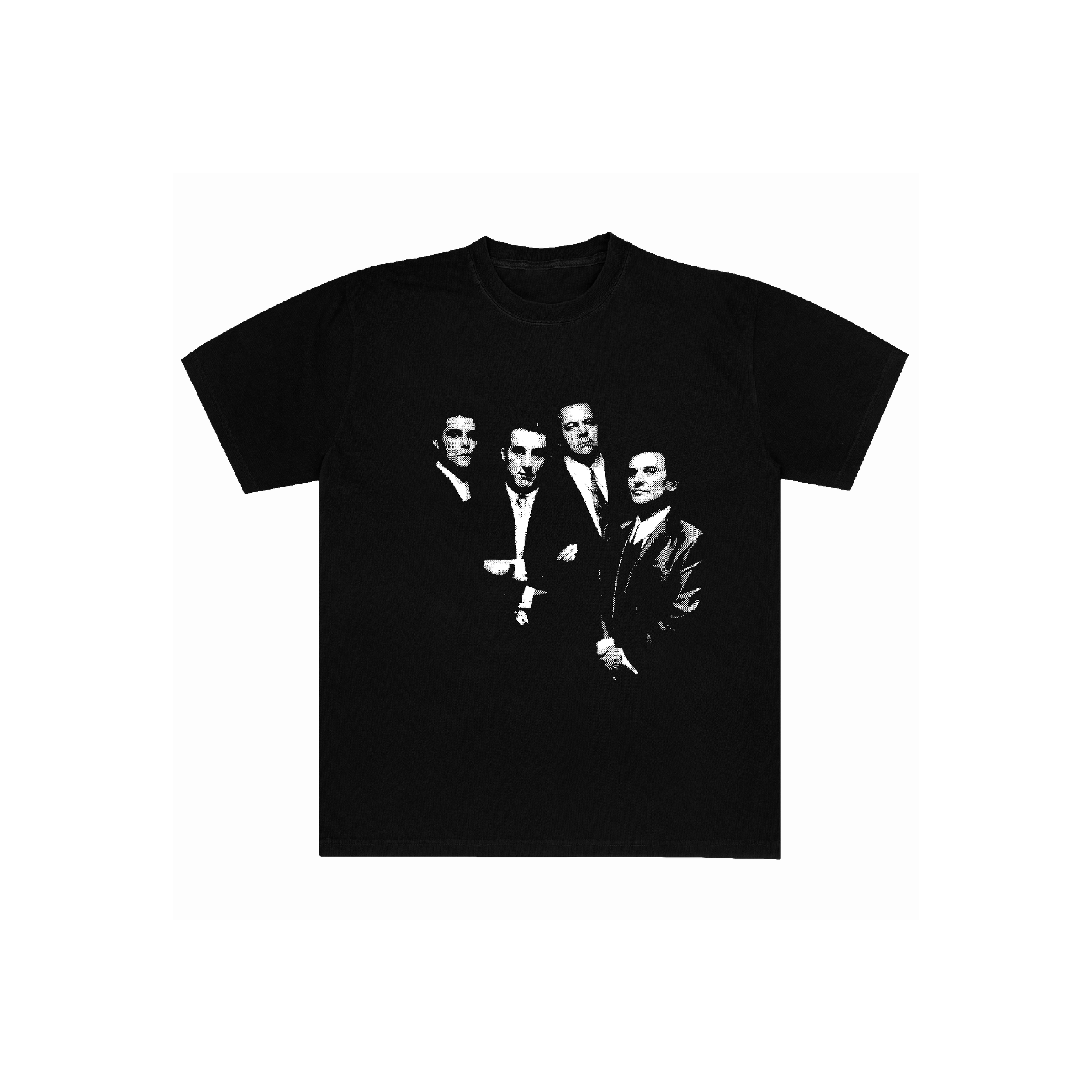 summer-leftovers_mocks_0007_fellas_front.png