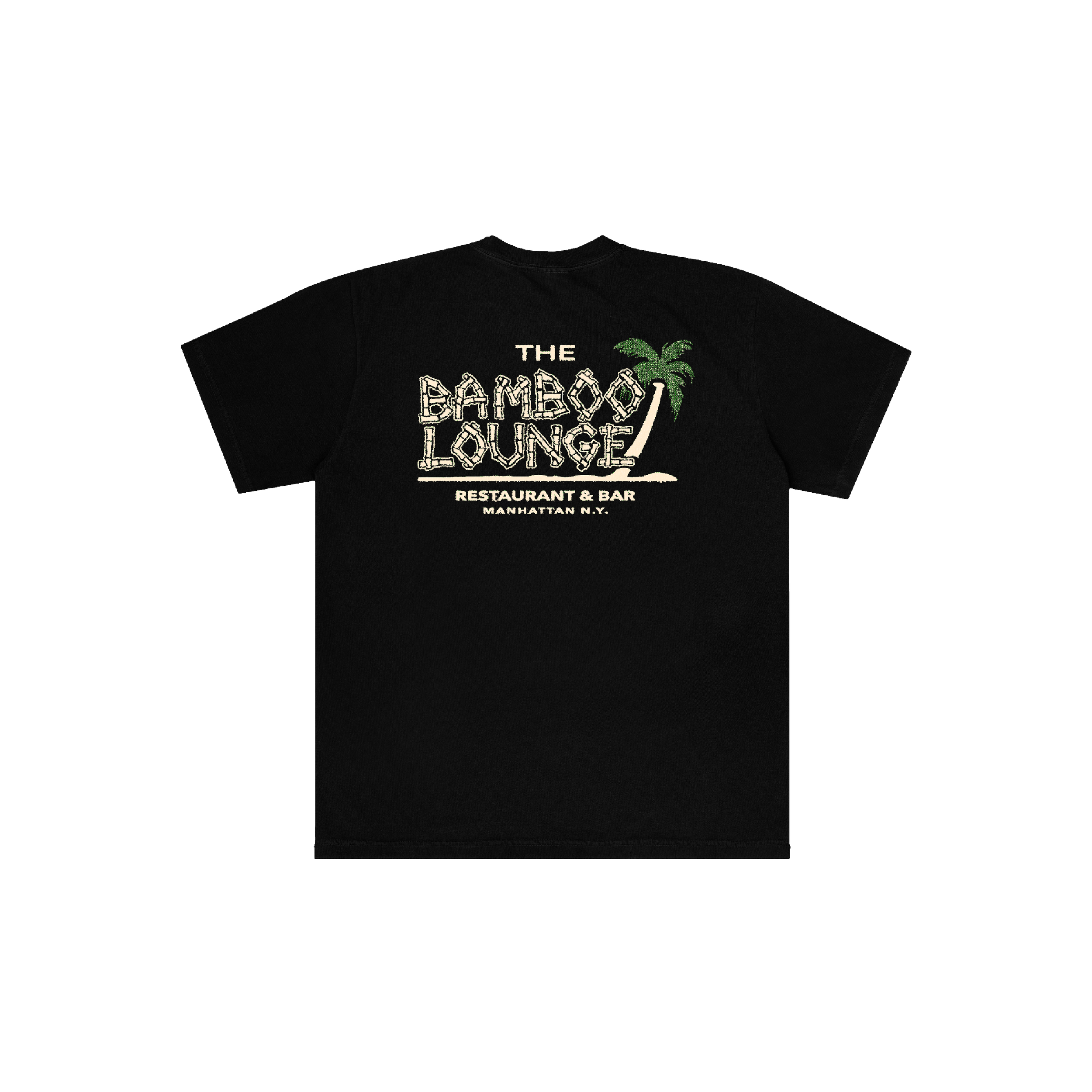 summer-leftovers_mocks_0008_bamboo_back.png