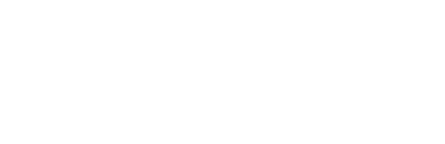 JPCO
