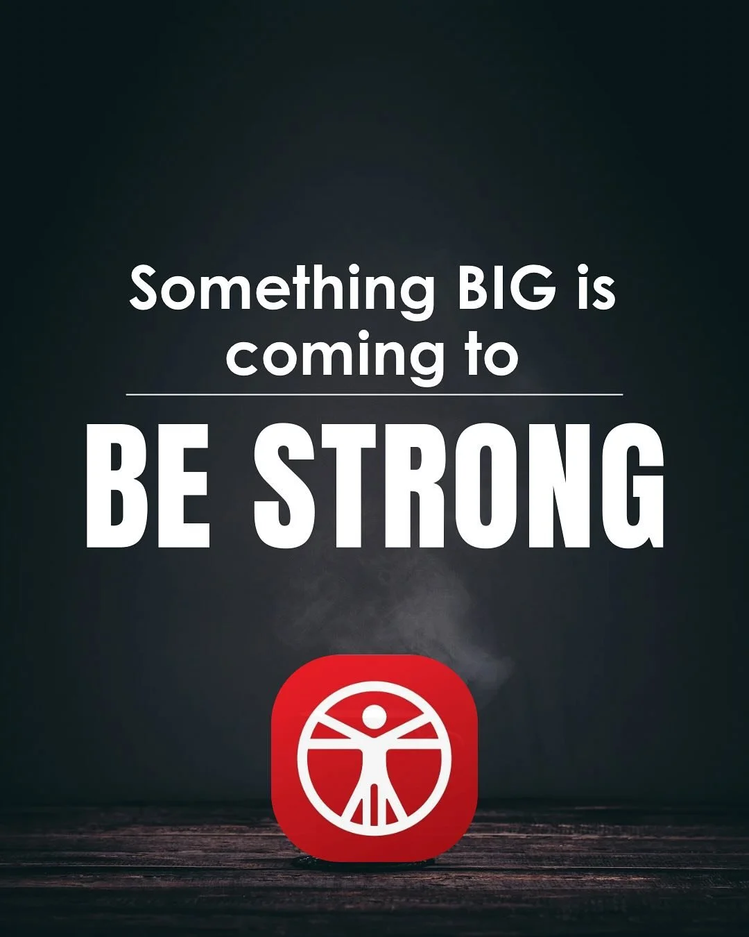 THIS SATURDAY! 🗓️ 

Join us for our first-ever Health &amp; Wellness Fair!

✅ Free fitness &amp; nutrition resources
✅ Local health professionals &amp; vendors
✅ Giveaways, demos, and more!

📍 Be Strong Health and Fitness 
🗓️ June 21 
🕙 10AM&ndas