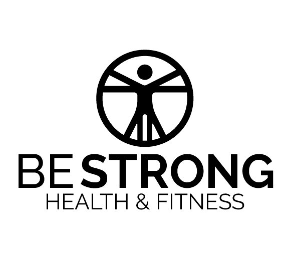 Benefits of Personal Training in Chattanooga: Why Working With a Personal Trainer Changes Everything