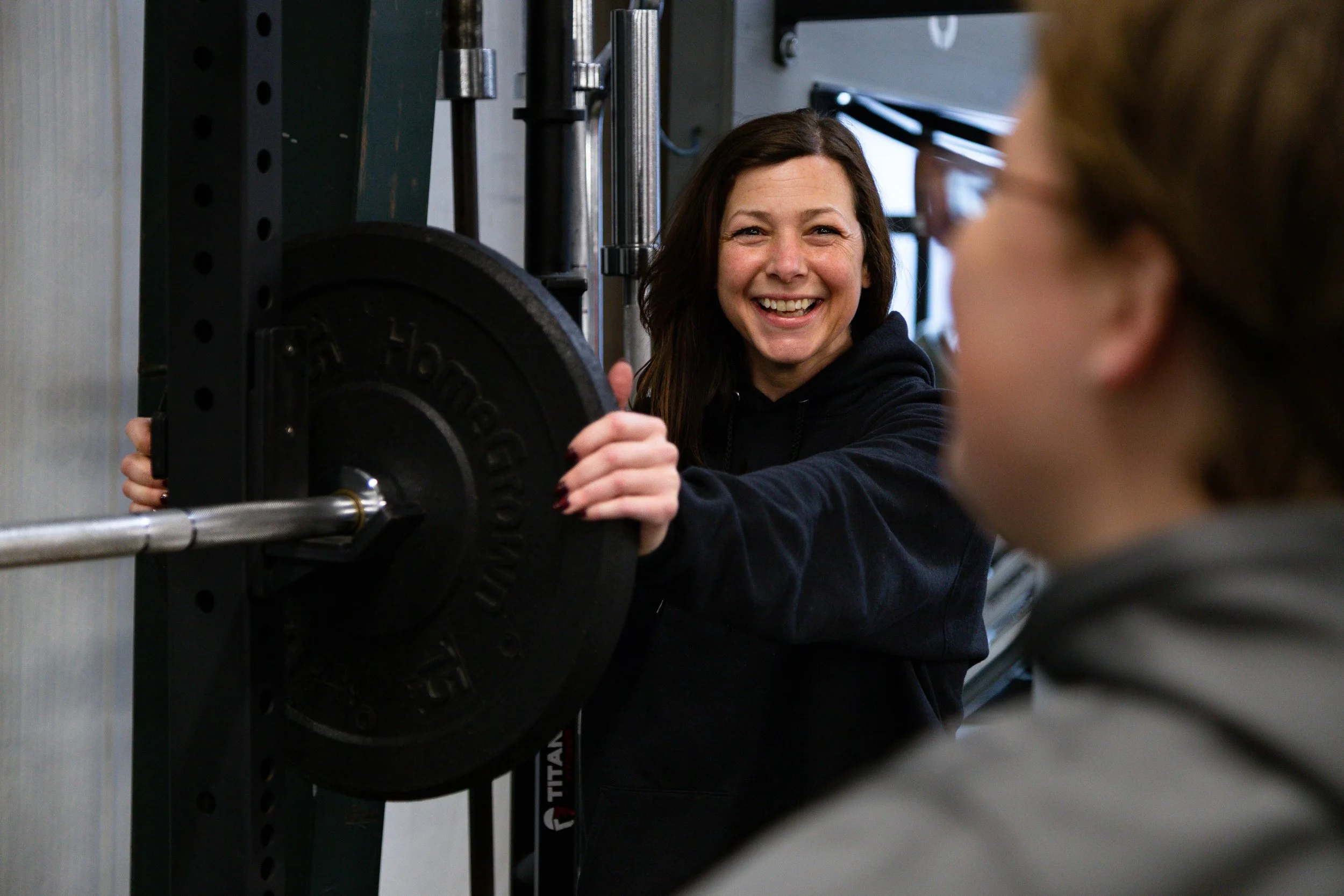 Why Personal Training in Chattanooga Is the Smartest Investment in Your Health