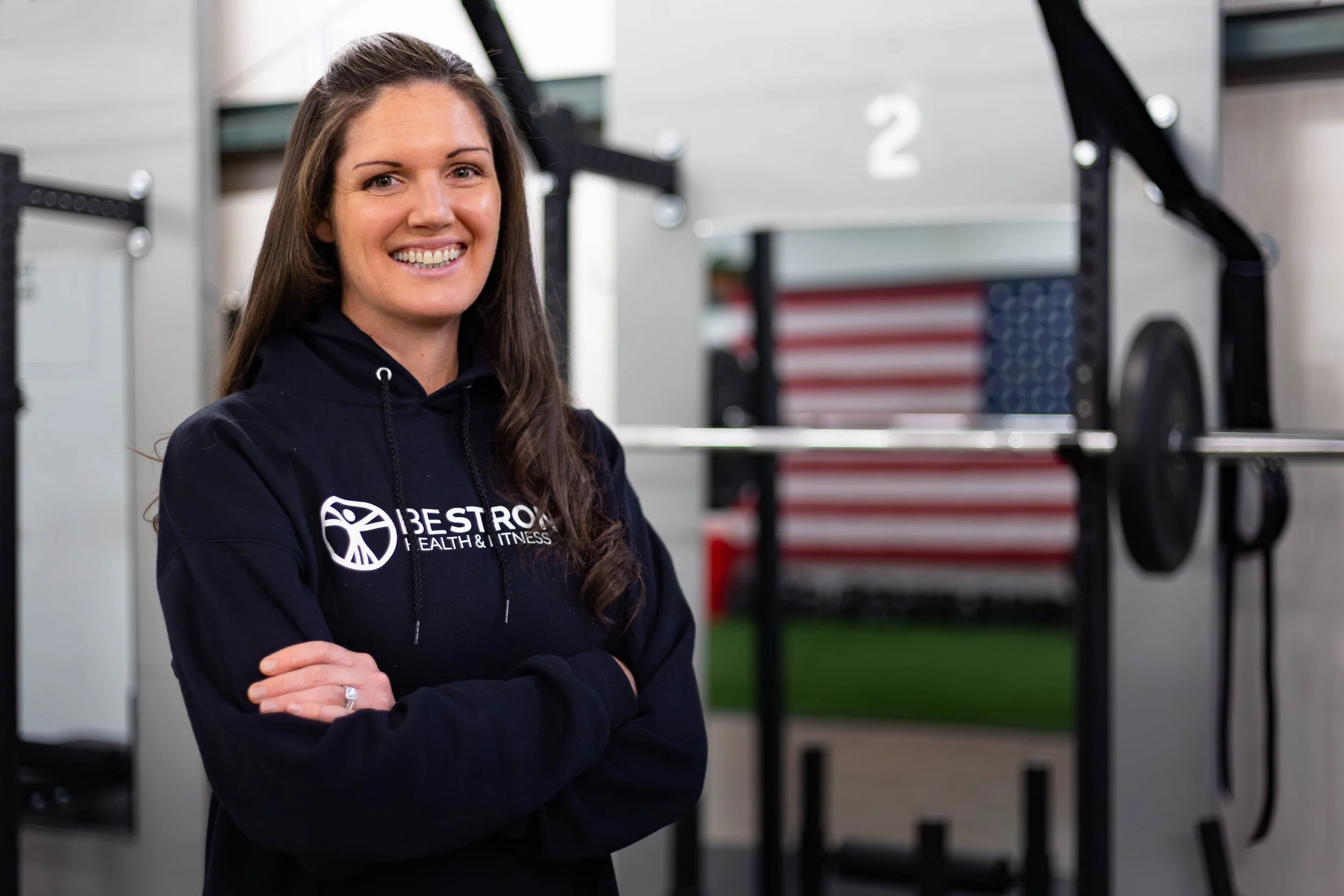 7 Powerful Benefits of Hiring a Personal Trainer in Chattanooga