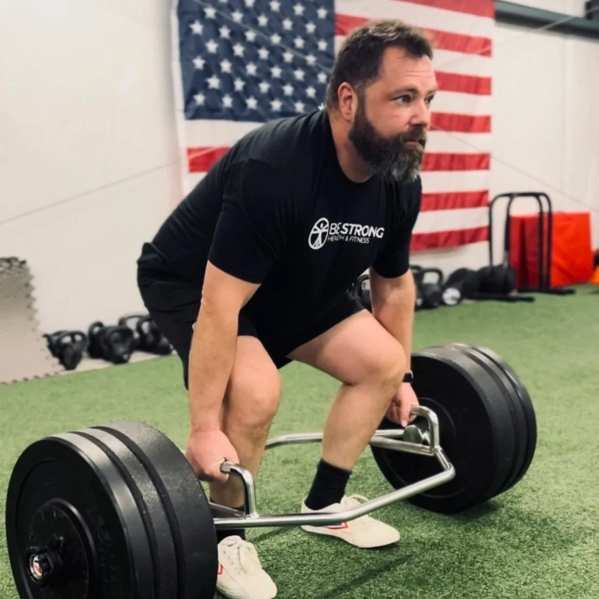 Charles Alexander - Hex Bar DL (1).jpg