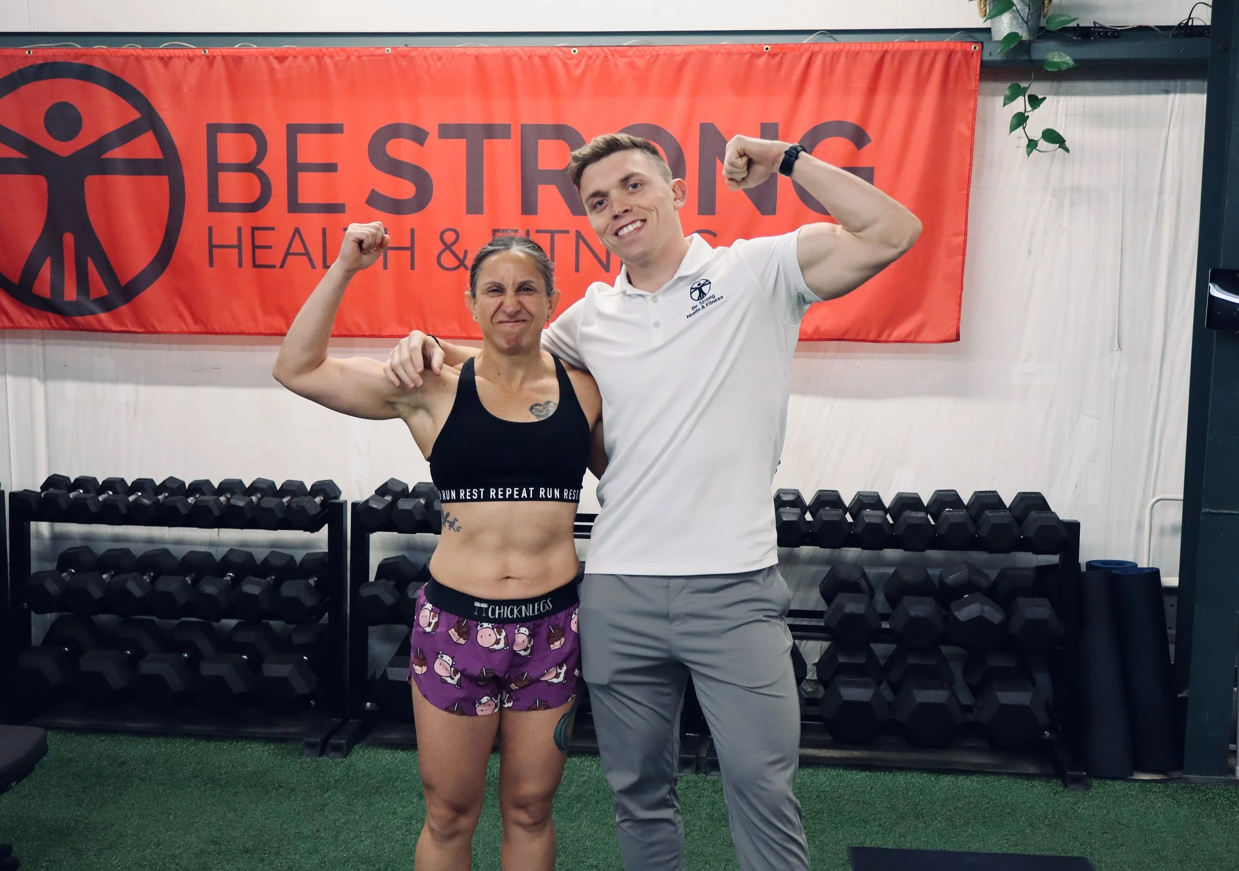 Karen Ziv - Matthew (1).JPG