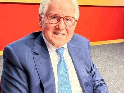 039-i-039-m-competitive-and-i-love-the-arena-039-solicitor-damien-tansey-on-the-friday-focus.jpg