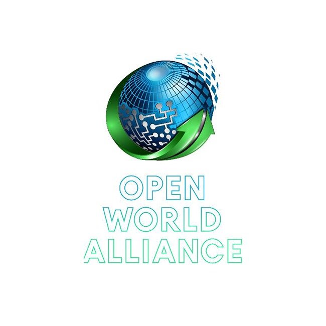 Open World Alliance