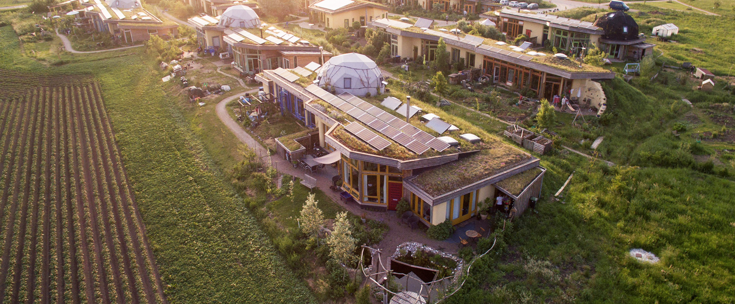 Re:build&nbsp;and the Regenerative Renaissance